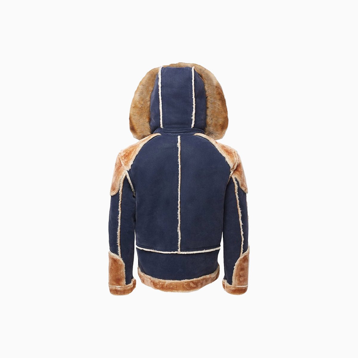 jordan-craig-mens-moto-shearling-jacket-91536-navy