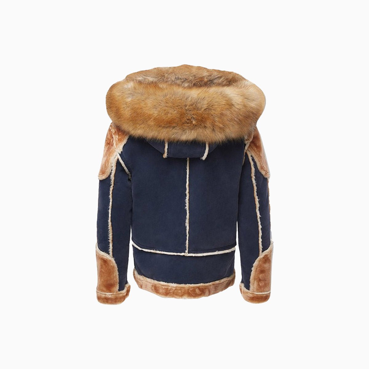 jordan-craig-mens-moto-shearling-jacket-91536-navy