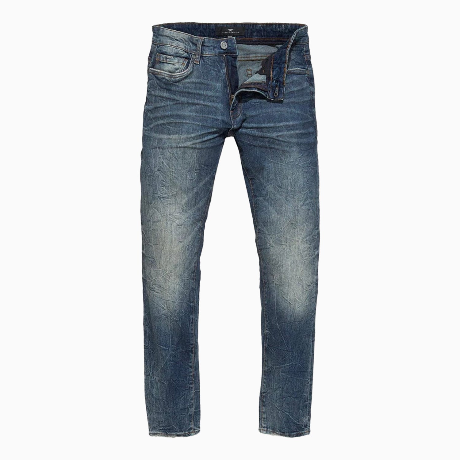 jordan-craig-mens-new-wash-ross-fit-jeans-pant-jr1062-lager