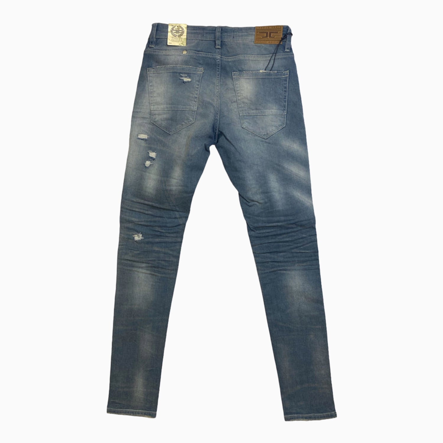jordan-craig-mens-new-wash-ross-skinny-denim-pant-jr308-bly