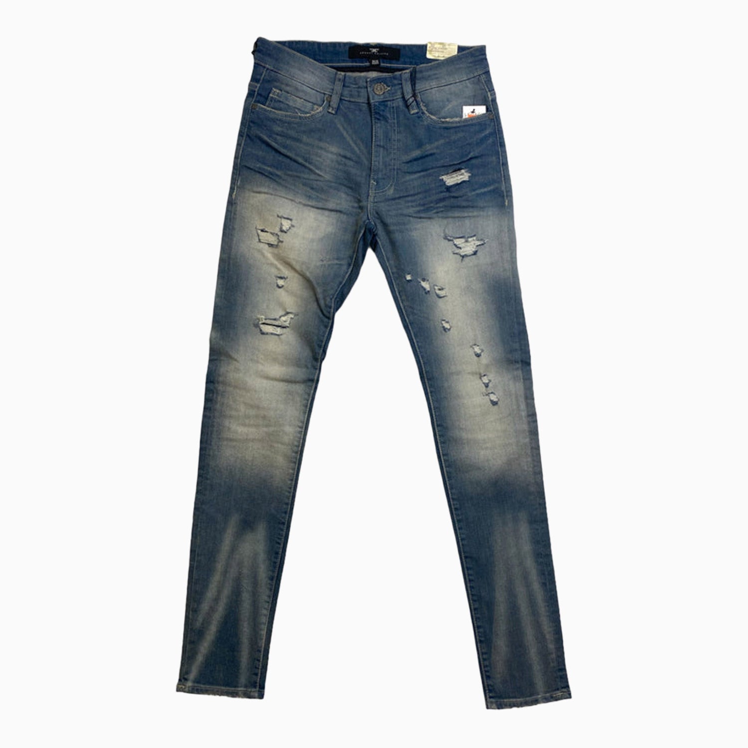 jordan-craig-mens-new-wash-ross-skinny-denim-pant-jr308-bly
