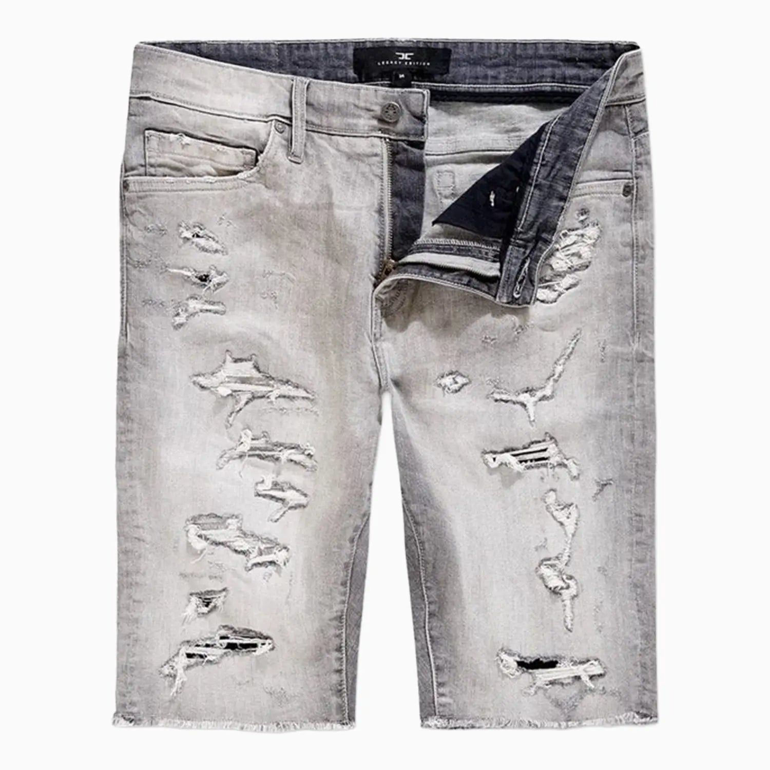 Men's OG Arlington Denim Shorts