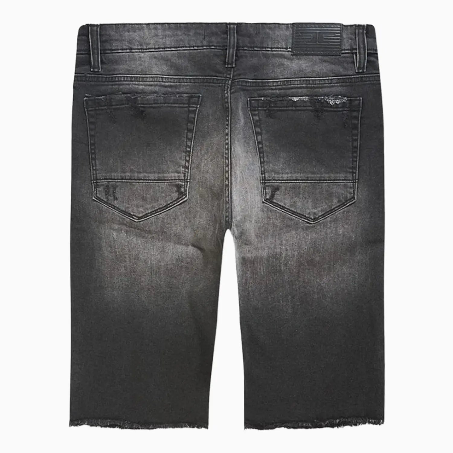 Men's OG Arlington Denim Shorts