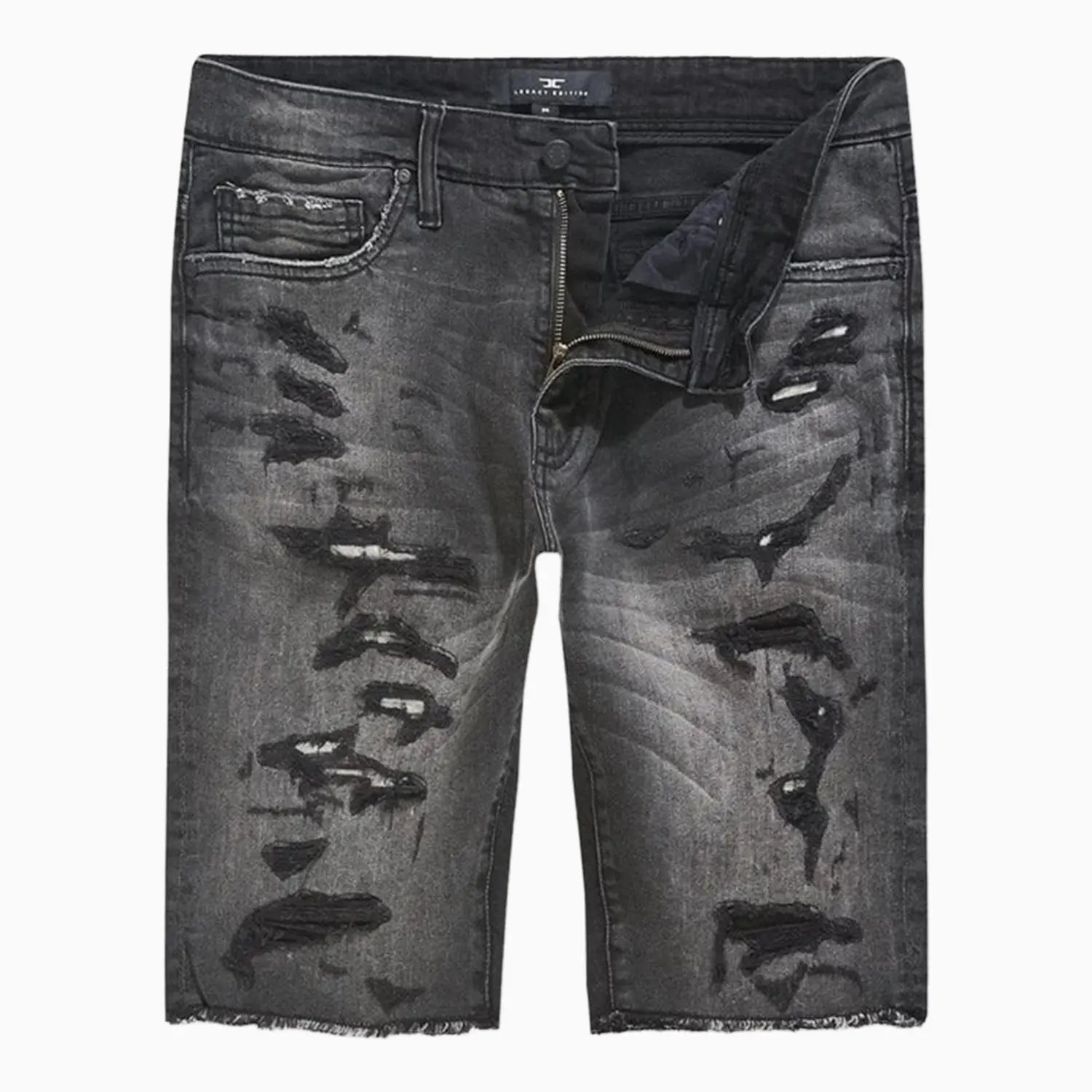 Men's OG Arlington Denim Shorts