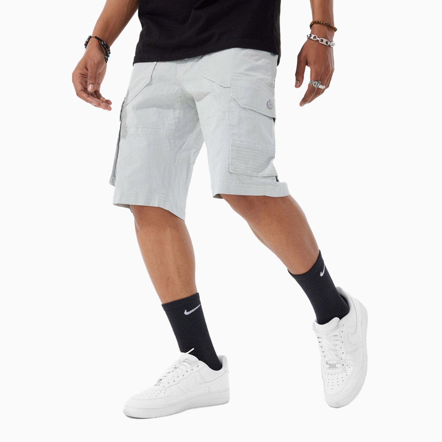 jordan-craig-mens-og-barbados-cargo-shorts-4416s-lg