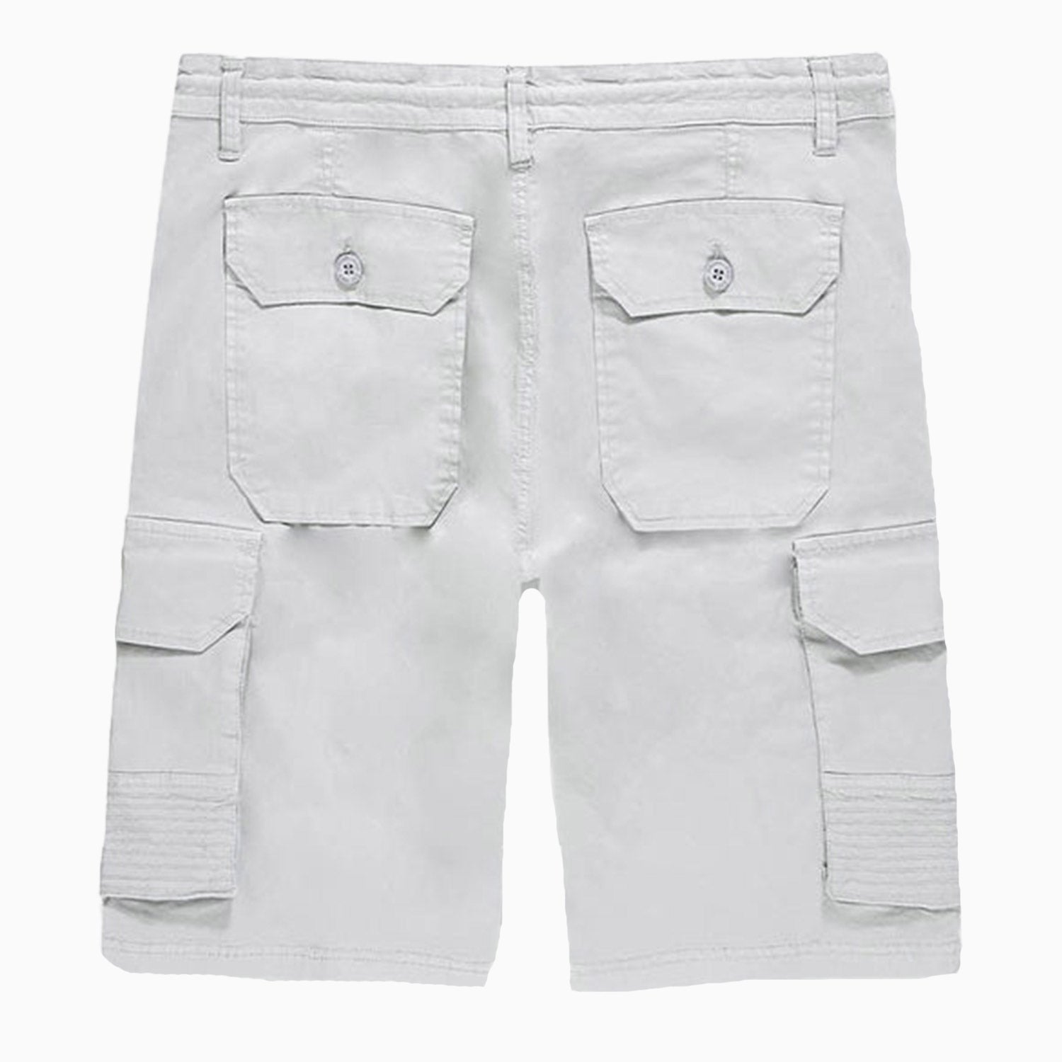 jordan-craig-mens-og-barbados-cargo-shorts-4416s-lg