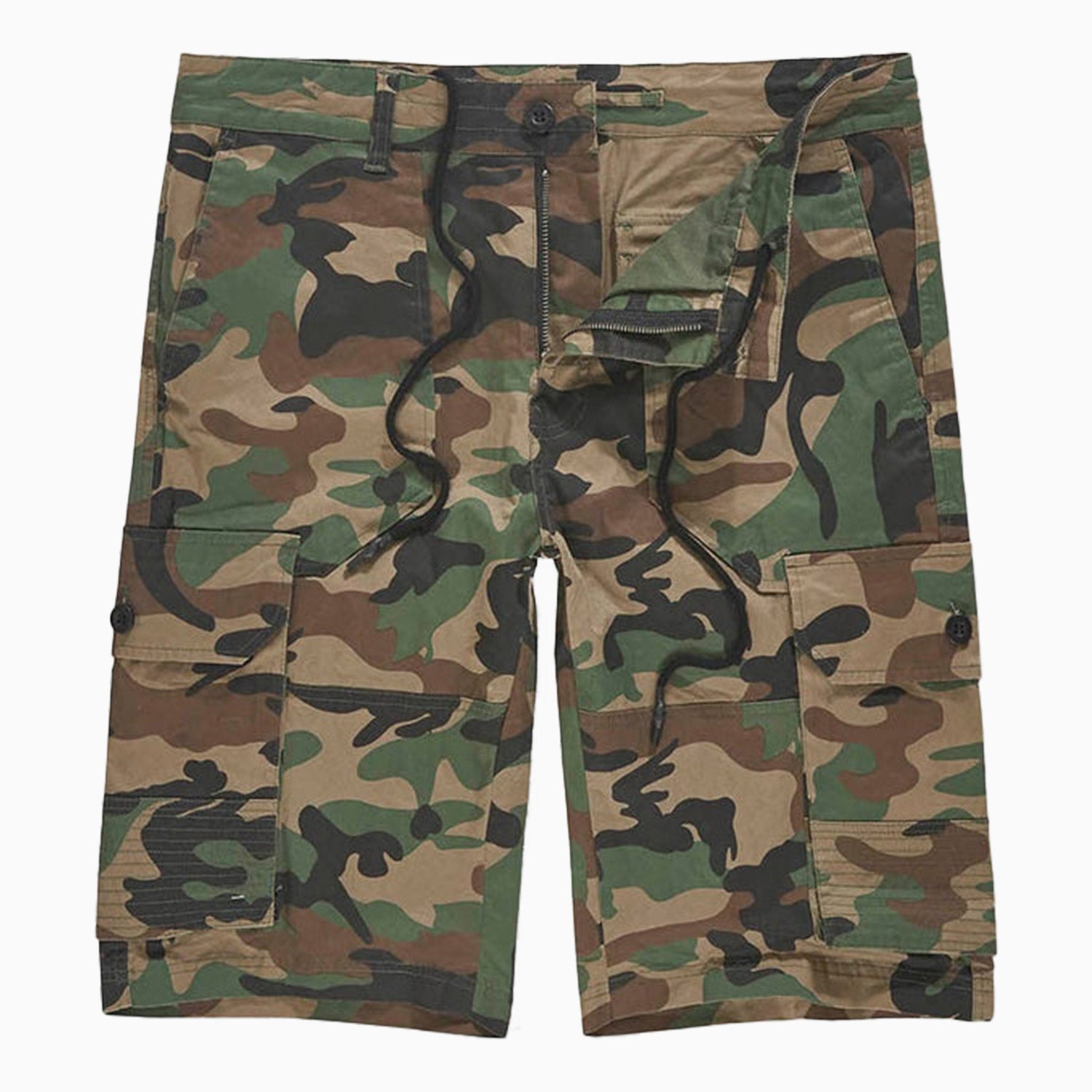 jordan-craig-mens-og-barbados-cargo-shorts-4416sc-vc