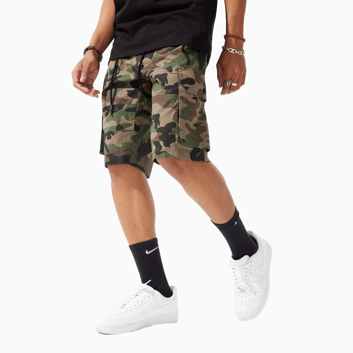 jordan-craig-mens-og-barbados-cargo-shorts-4416sc-vc