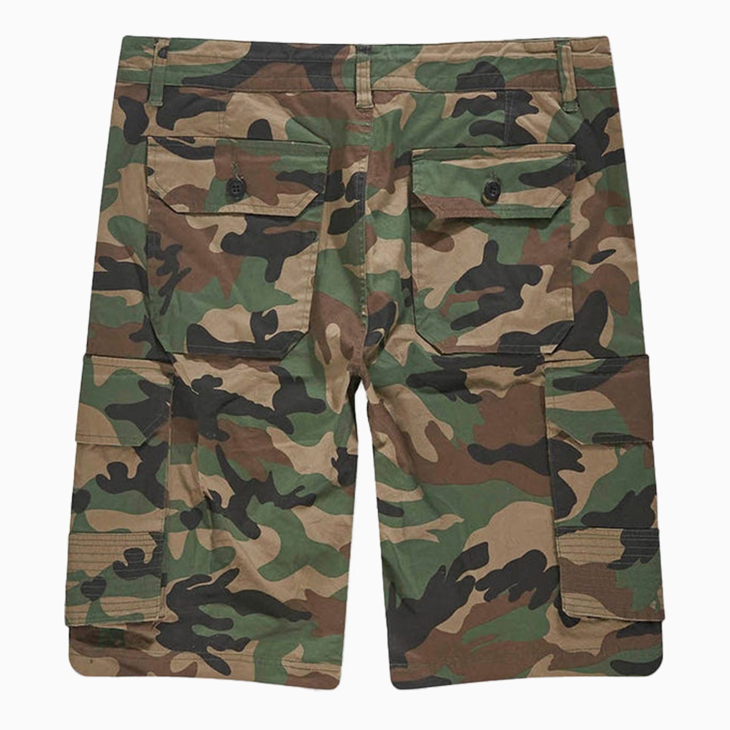 jordan-craig-mens-og-barbados-cargo-shorts-4416sc-vc