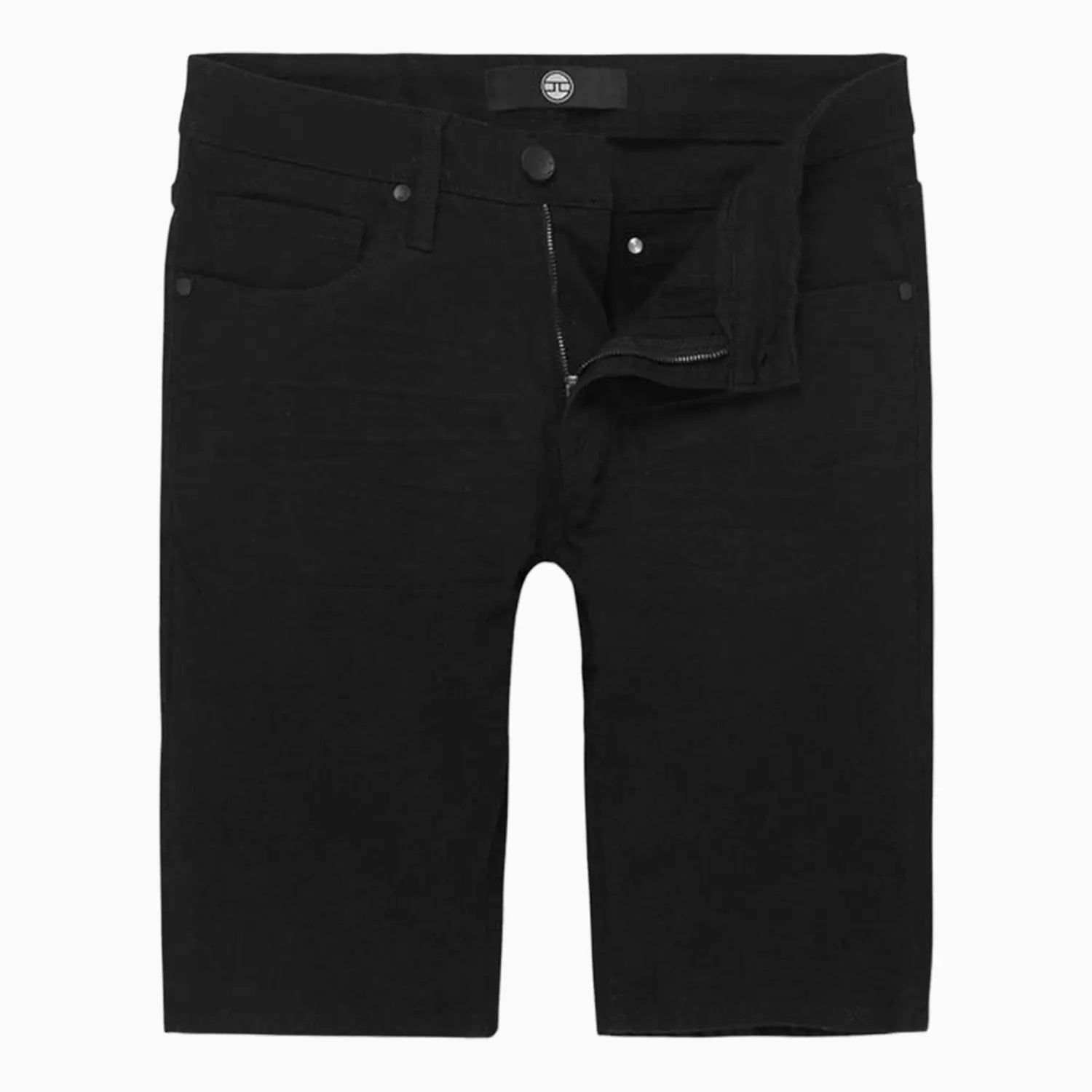 Men's OG Nashville Twill Shorts