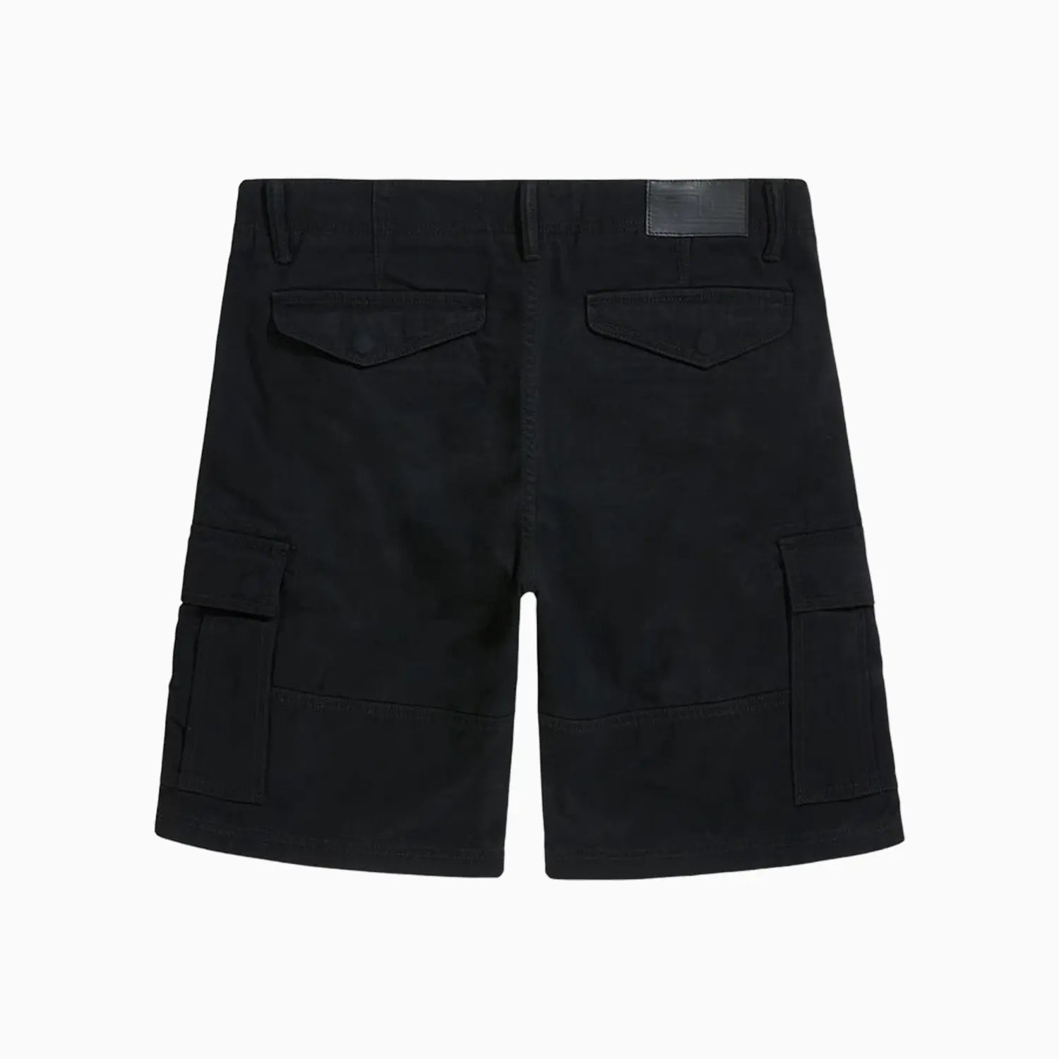 Men's OG Prestige Cargo Shorts