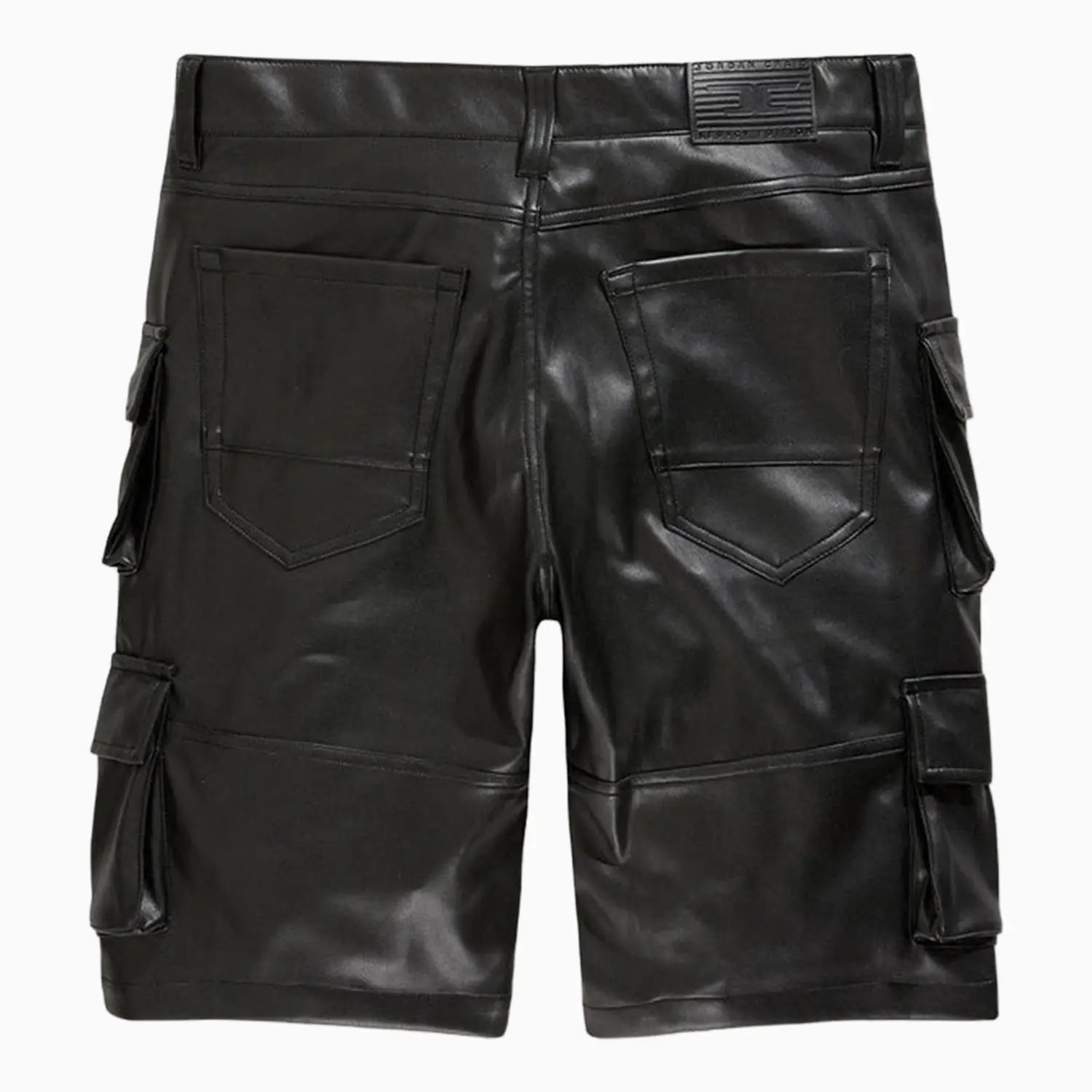 Men's OG Thriller Cargo Shorts