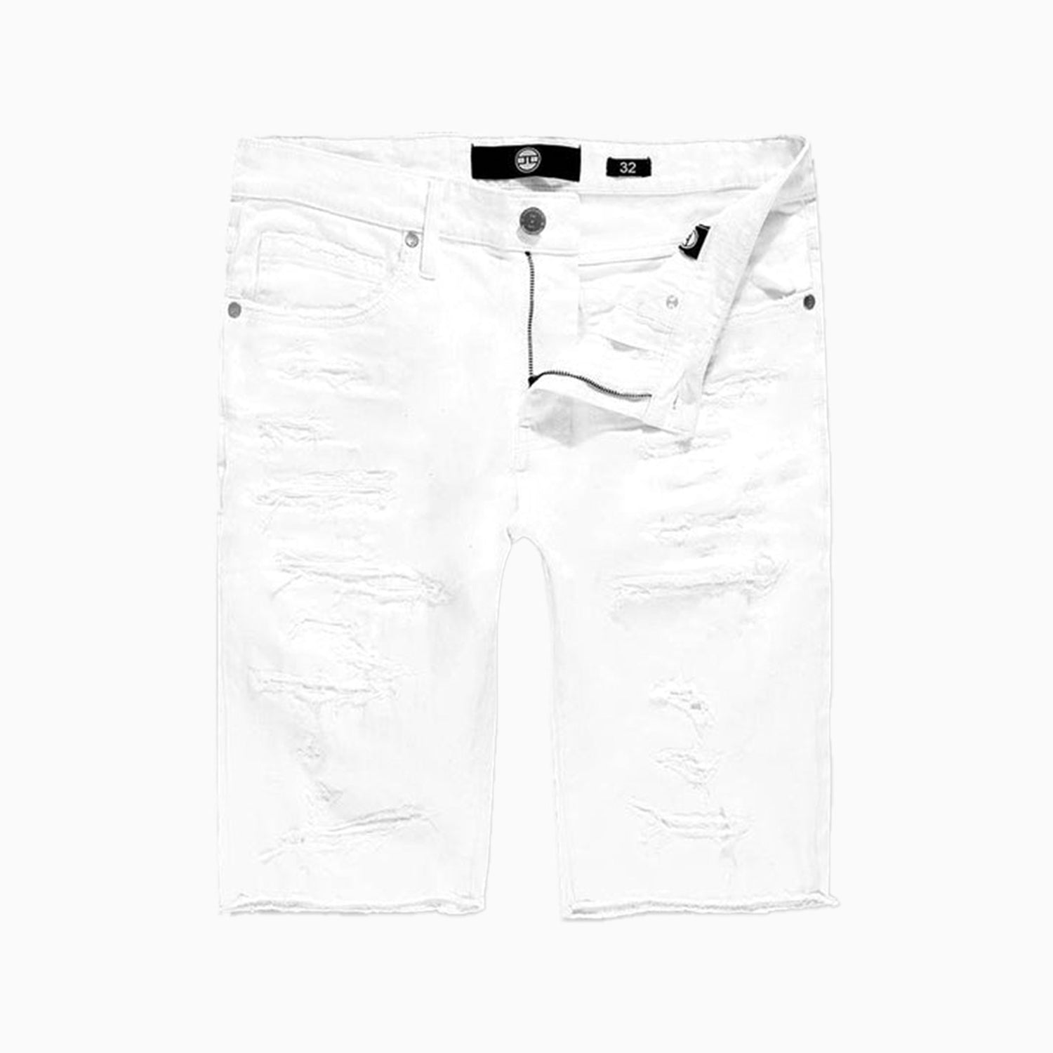 jordan-craig-mens-og-tulsa-twill-shorts-j3204s-wht