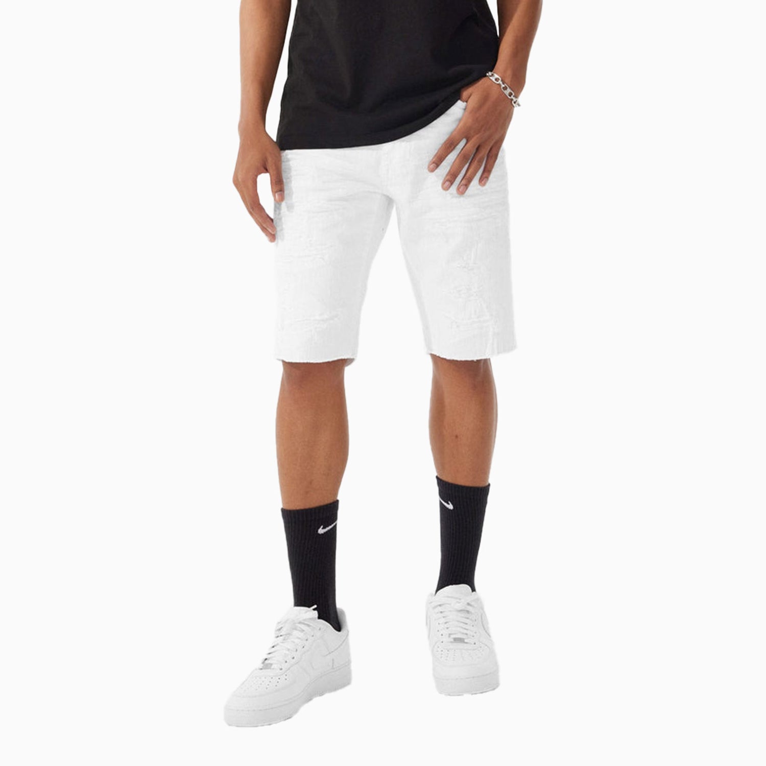 jordan-craig-mens-og-tulsa-twill-shorts-j3204s-wht