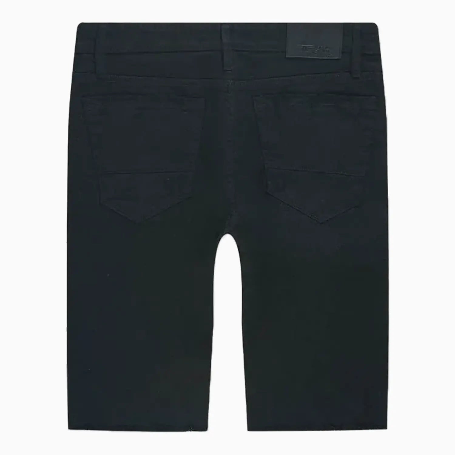 Men's OG Tulsa Twill Shorts