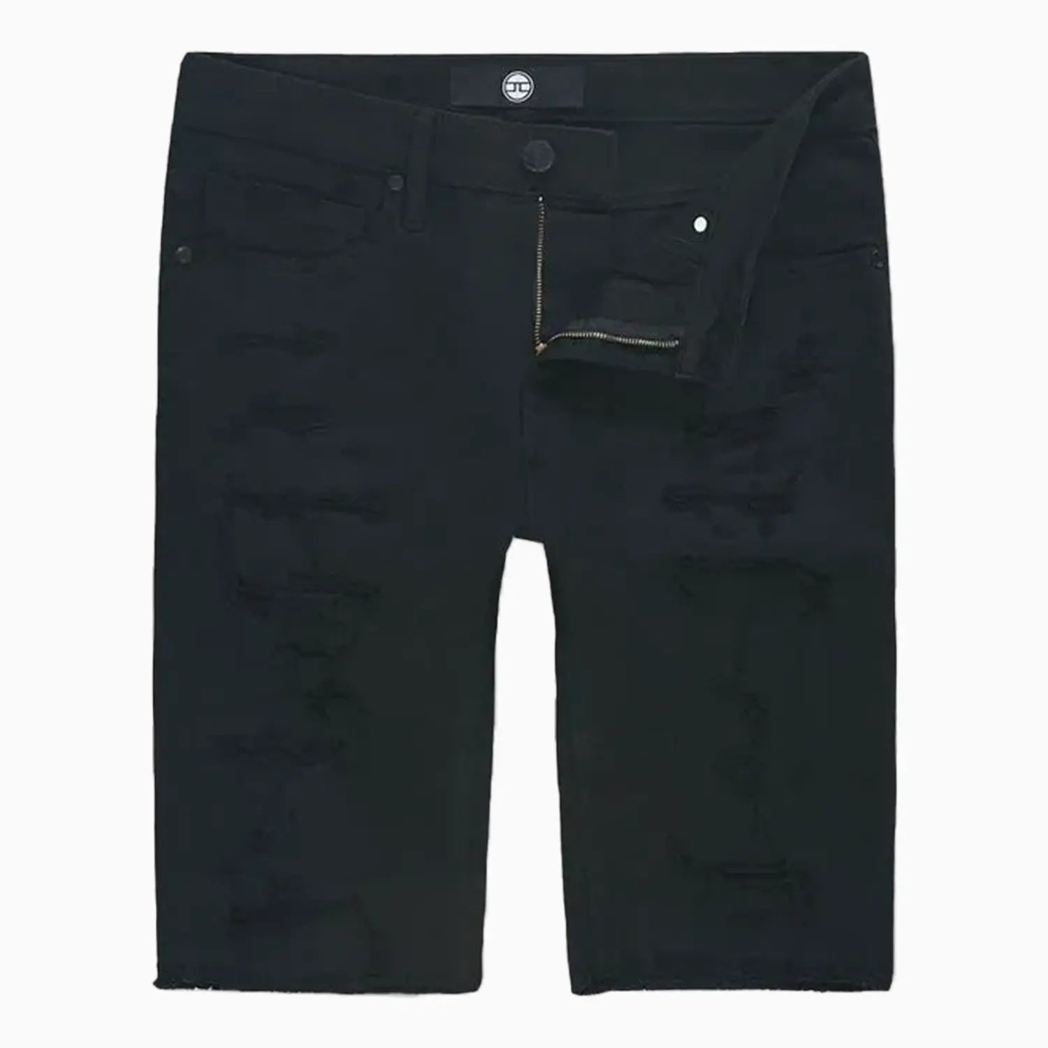 Men's OG Tulsa Twill Shorts
