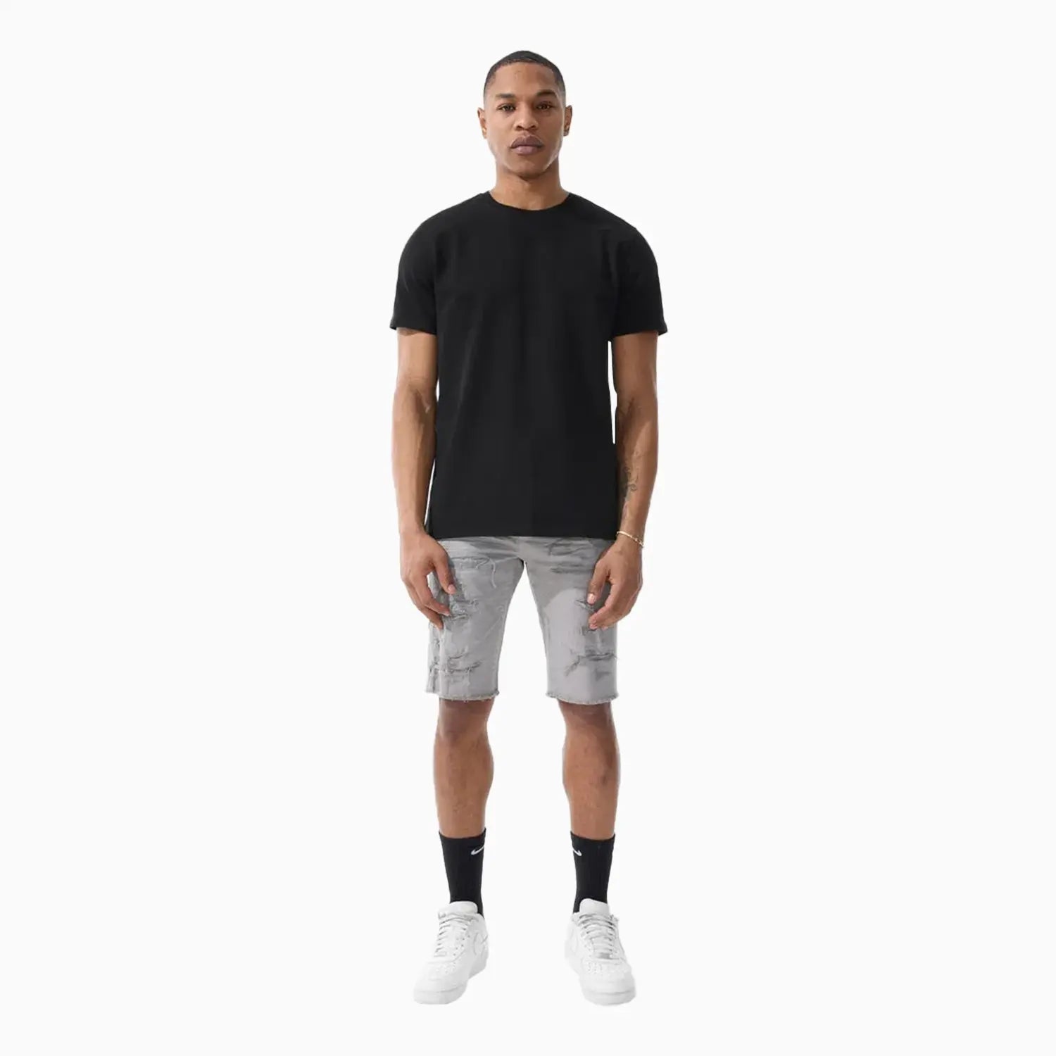 Men's OG Tulsa Twill Shorts