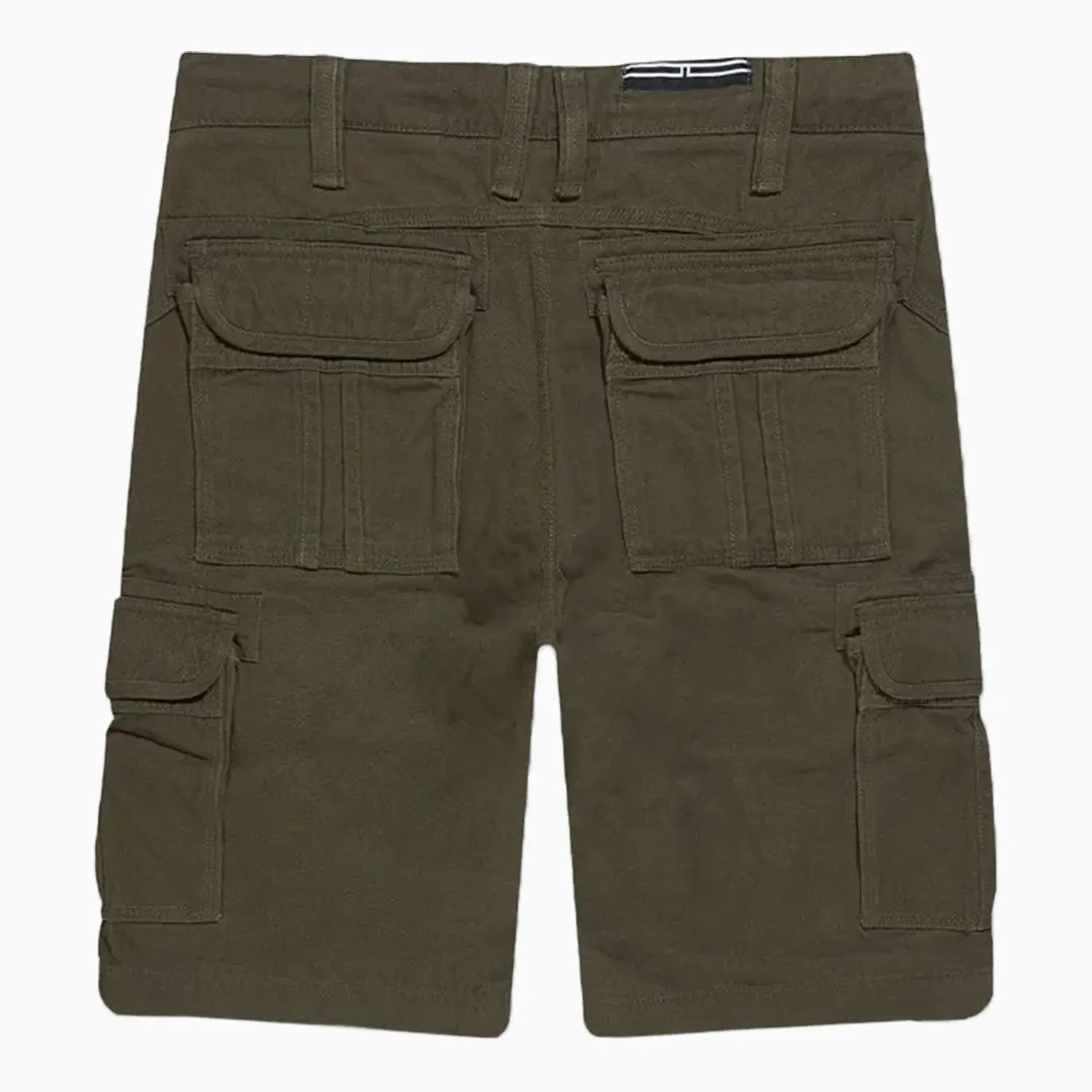 Men's OG - Xavier Cargo Shorts Jordan Craig - Tops and Bottoms USA