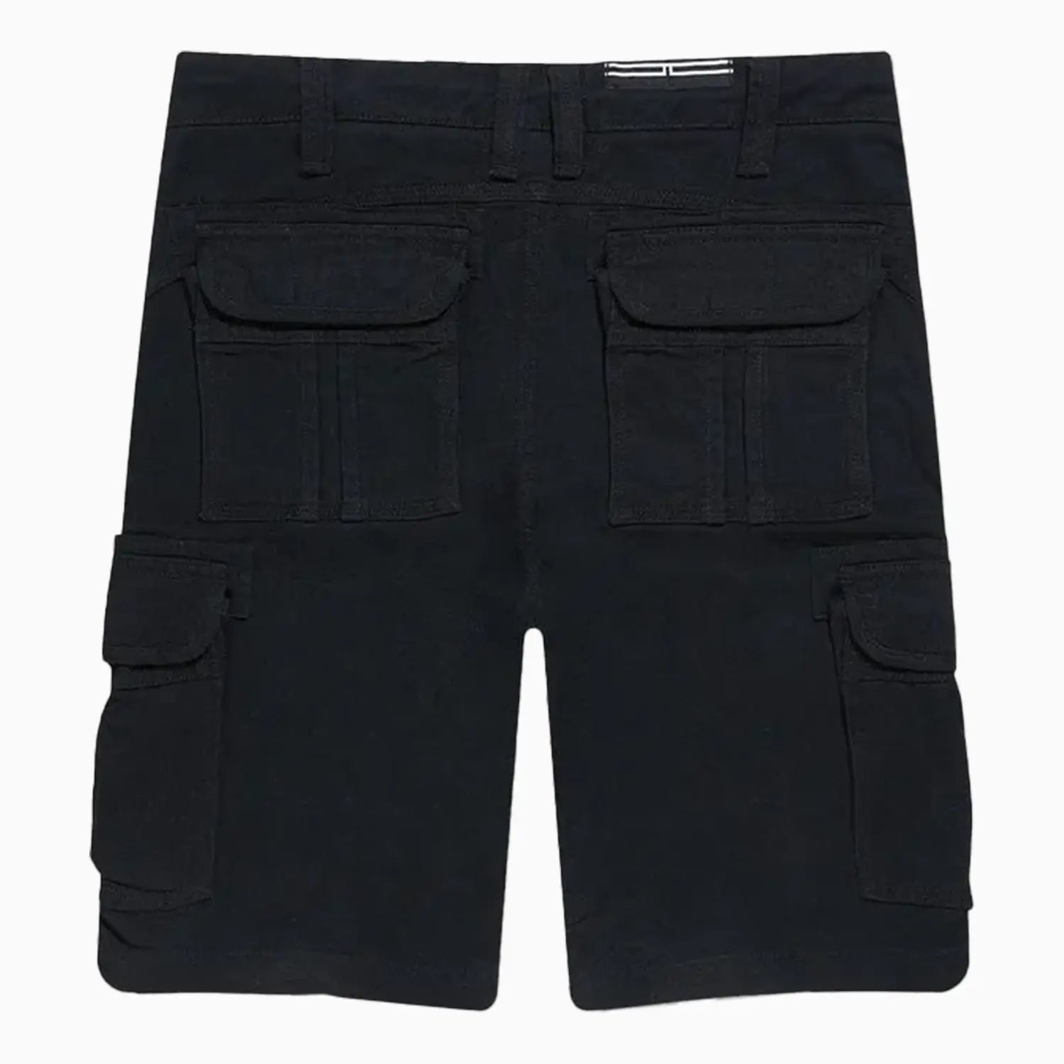 Men's OG - Xavier Cargo Shorts Jordan Craig - Tops and Bottoms USA