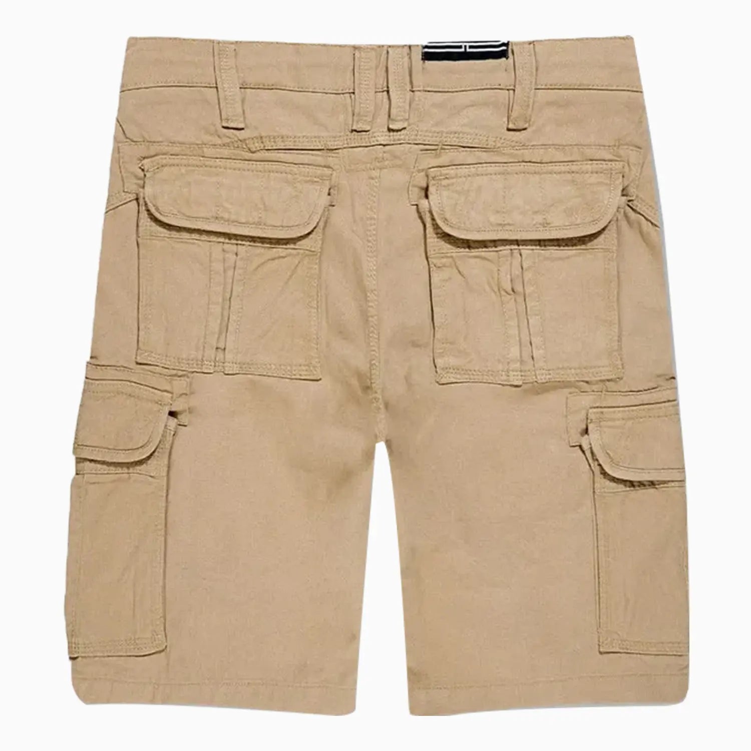 Men's OG - Xavier Cargo Shorts Jordan Craig - Tops and Bottoms USA