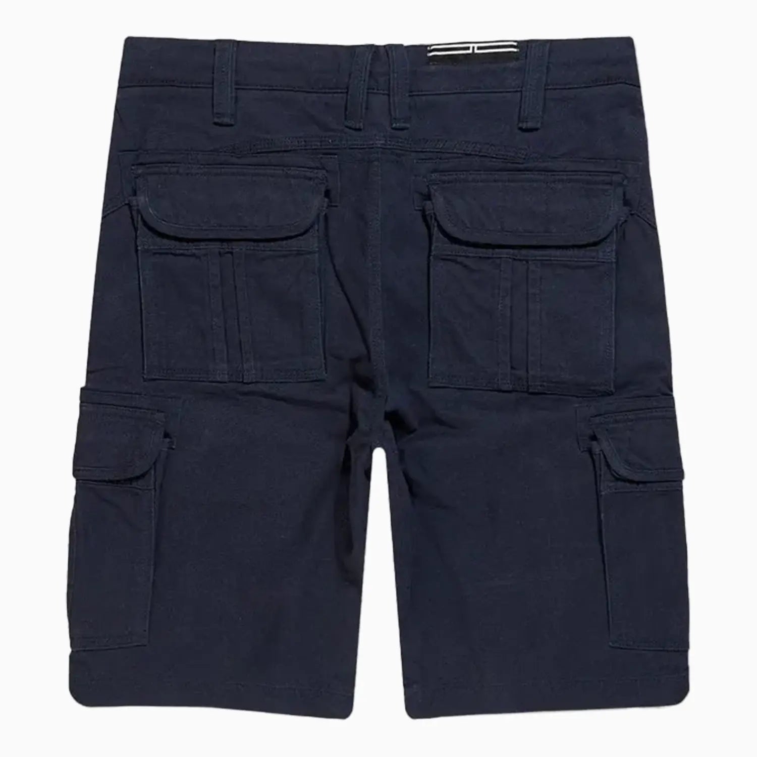 Men's OG - Xavier Cargo Shorts Jordan Craig - Tops and Bottoms USA