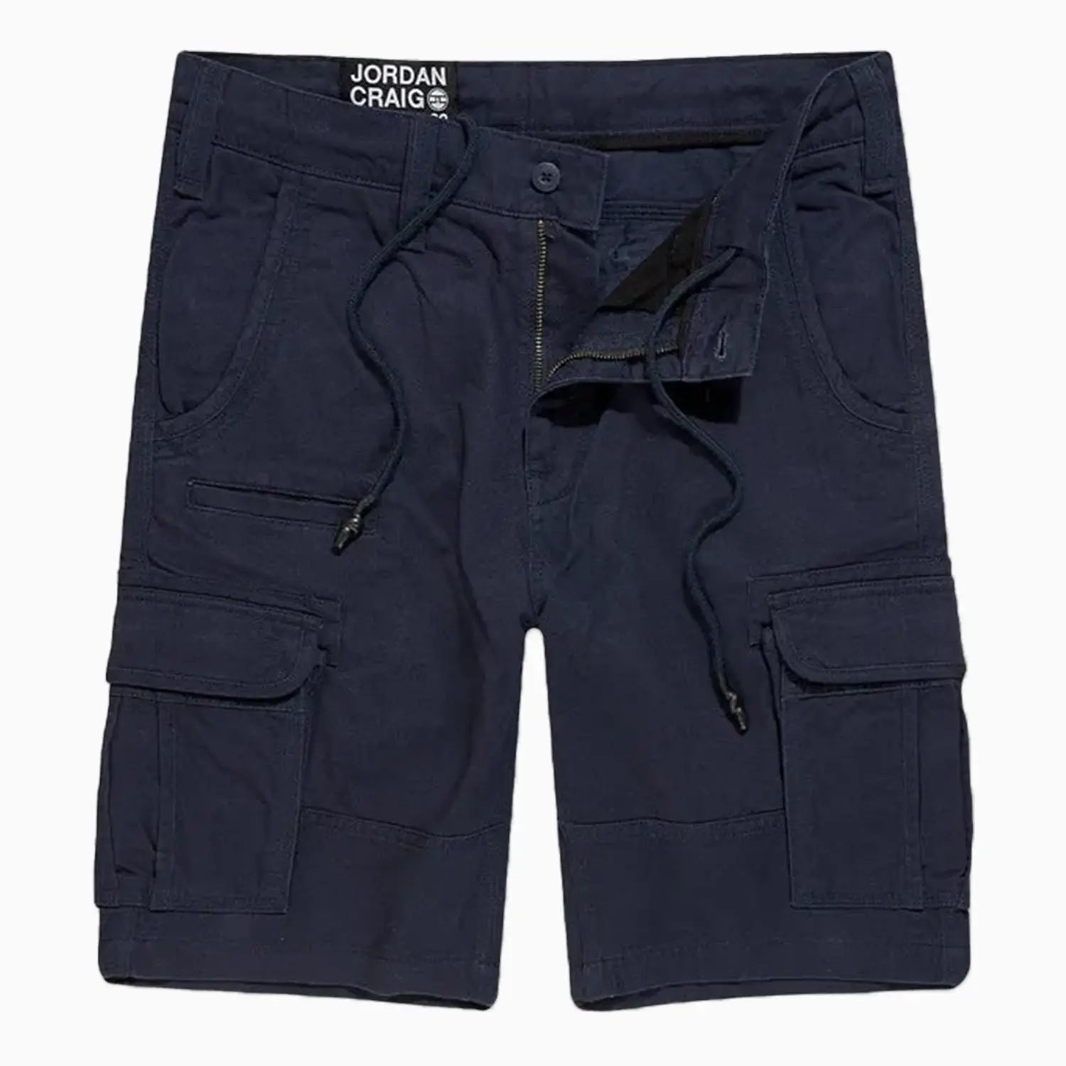 Men's OG - Xavier Cargo Shorts Jordan Craig - Tops and Bottoms USA