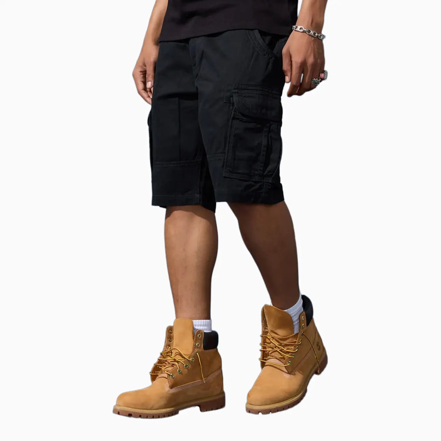 Men's OG Xavier Cargo Shorts