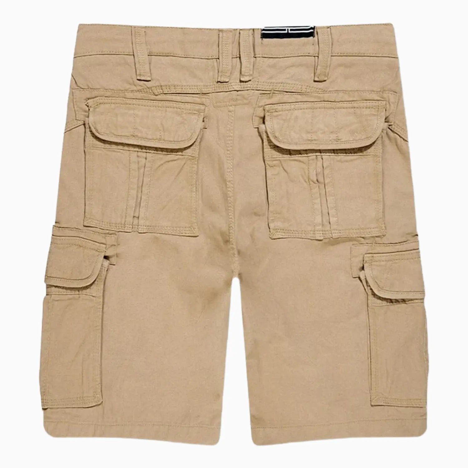 Men's OG Xavier Cargo Shorts