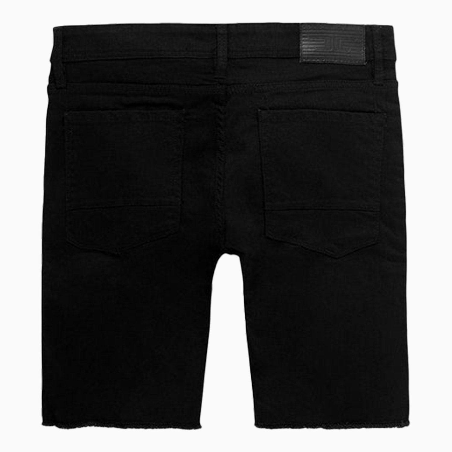 jordan-craig-mens-ortley-twill-shredded-short-j3174s-white