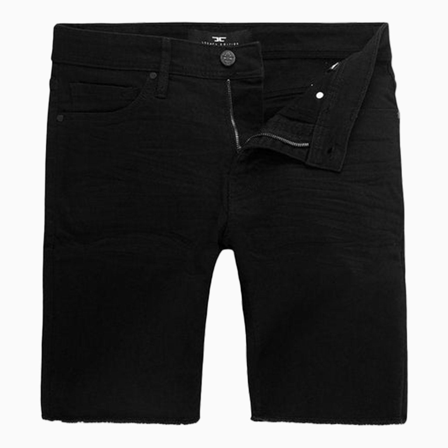 jordan-craig-mens-ortley-twill-shredded-short-j3174s-white