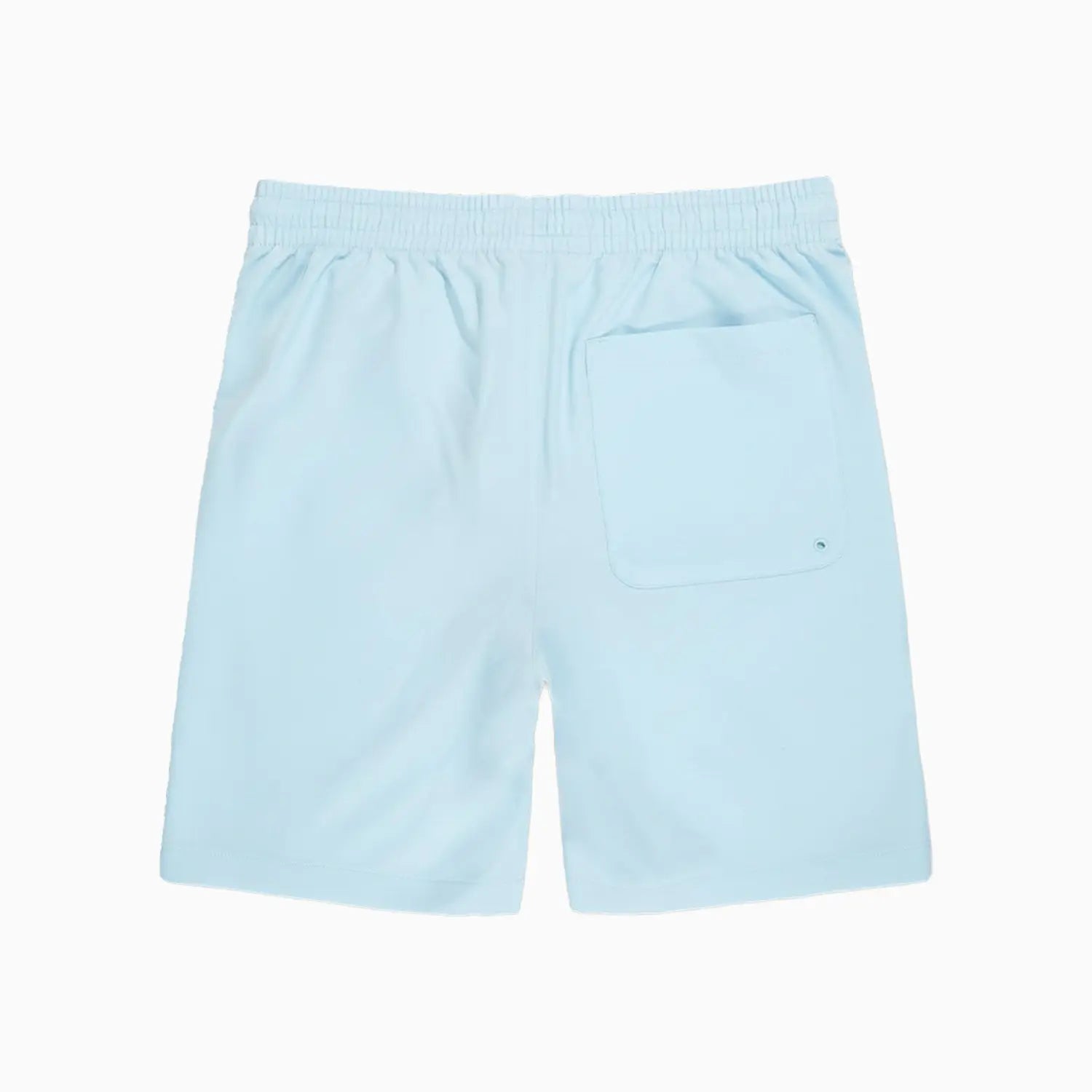 Men's Paradise Club Outfit
