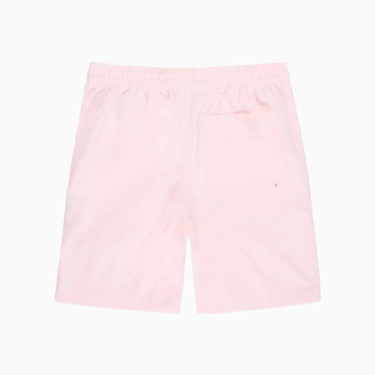 Men's Paradise Club Outfit Jordan Craig - Tops and Bottoms USA