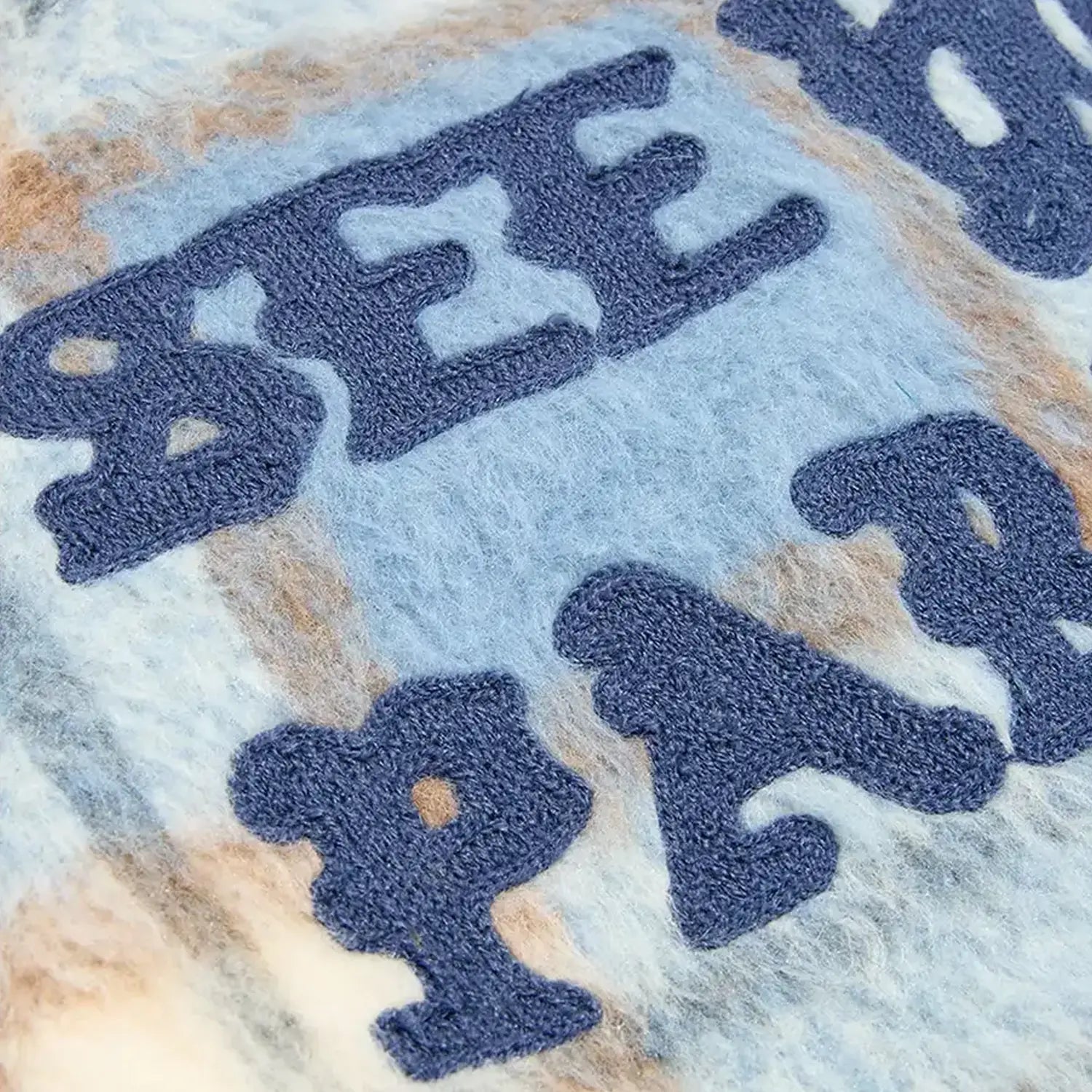 Men's Paradise Flannel Shacket Shirt