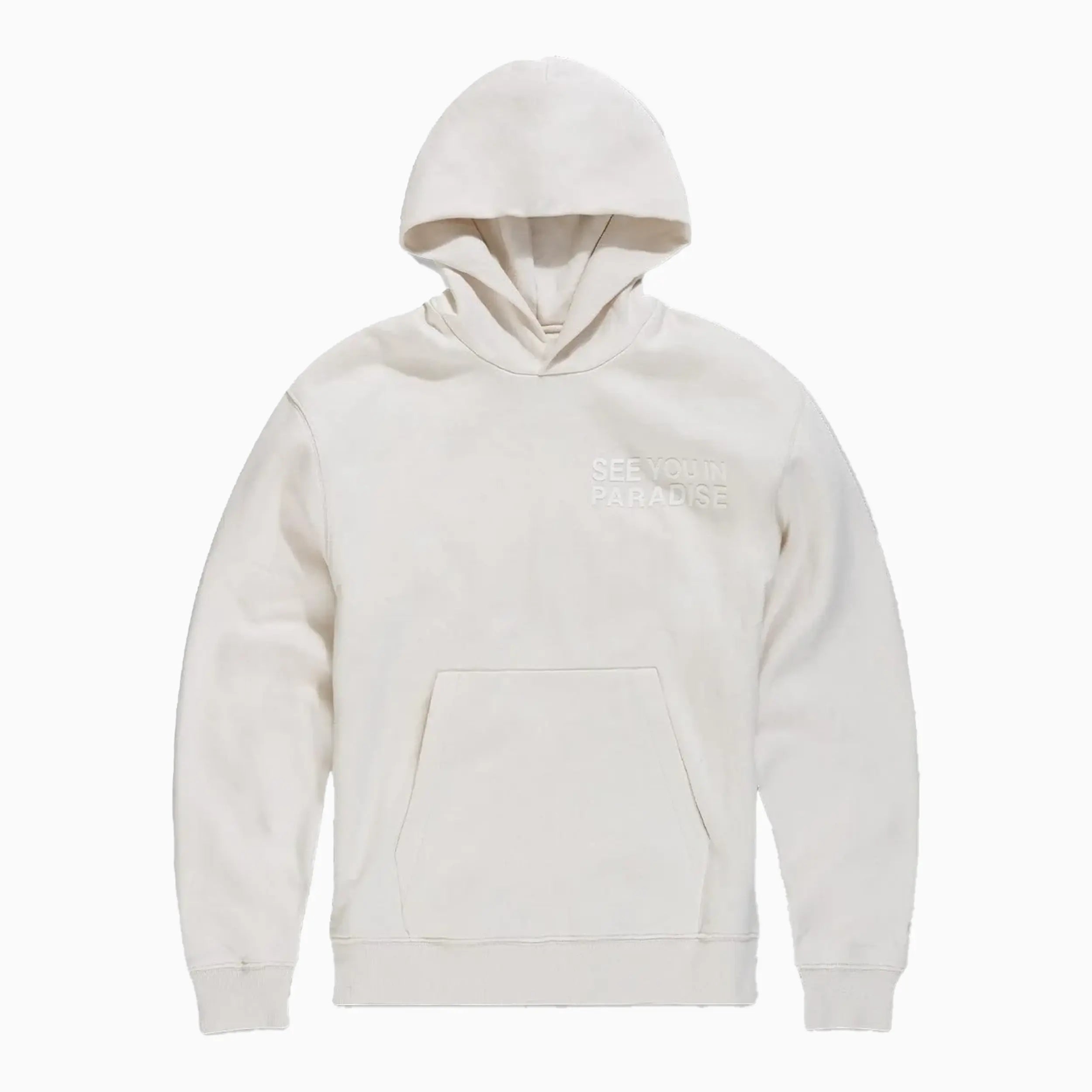 jordan-craig-mens-paradise-tonal-hoodie-8862h-bone