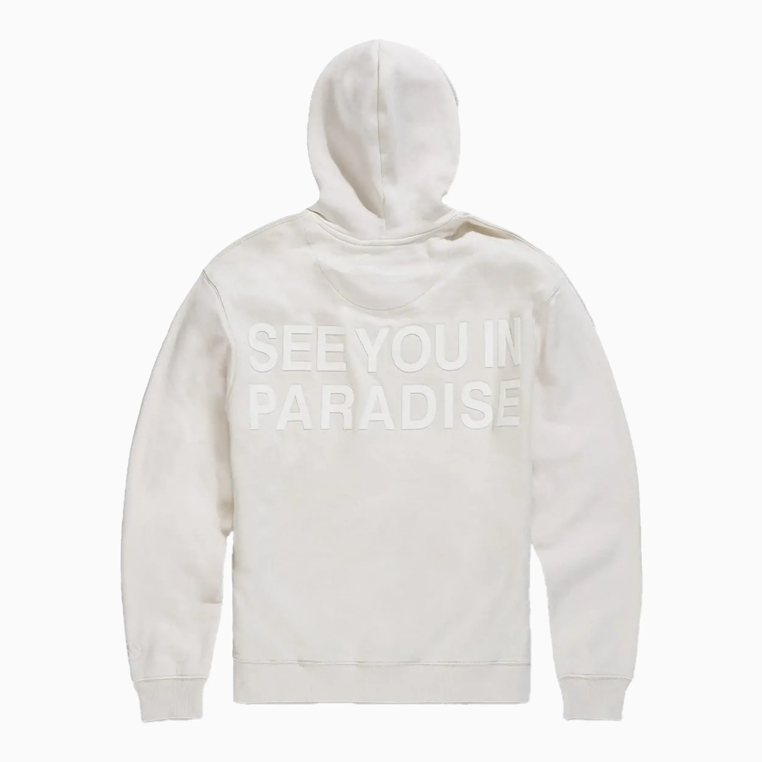 jordan-craig-mens-paradise-tonal-hoodie-8862h-bone