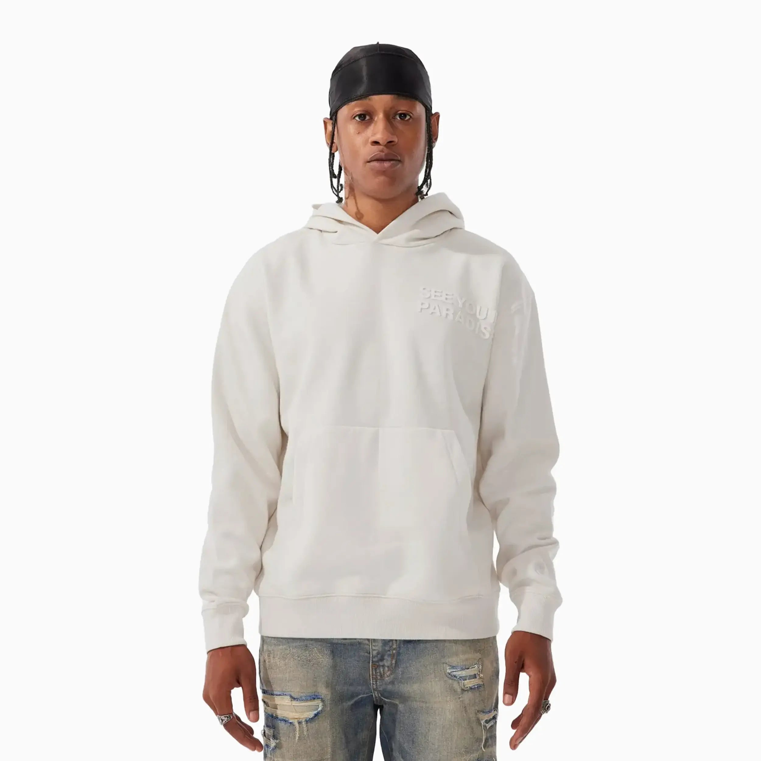 jordan-craig-mens-paradise-tonal-hoodie-8862h-bone