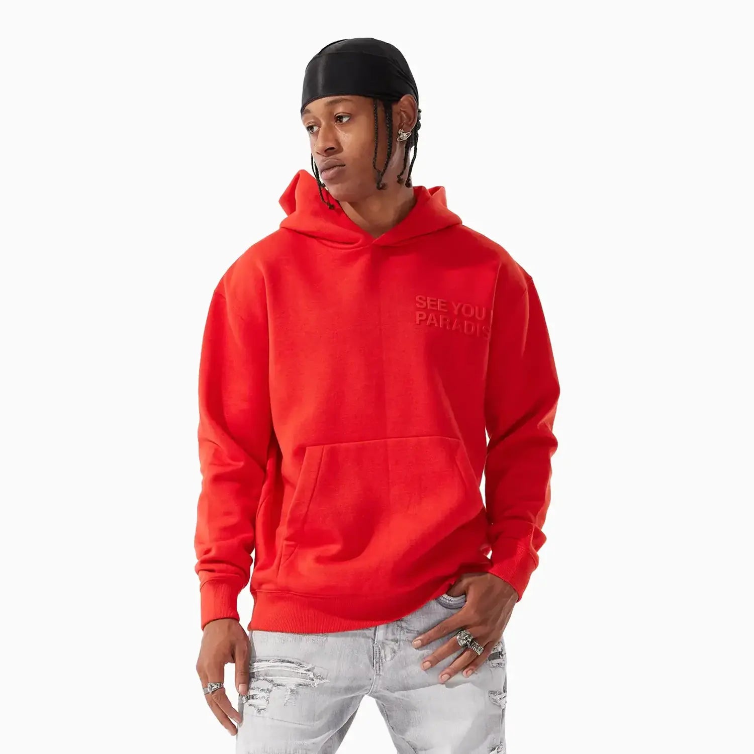 jordan-craig-mens-paradise-tonal-hoodie-8862h-red