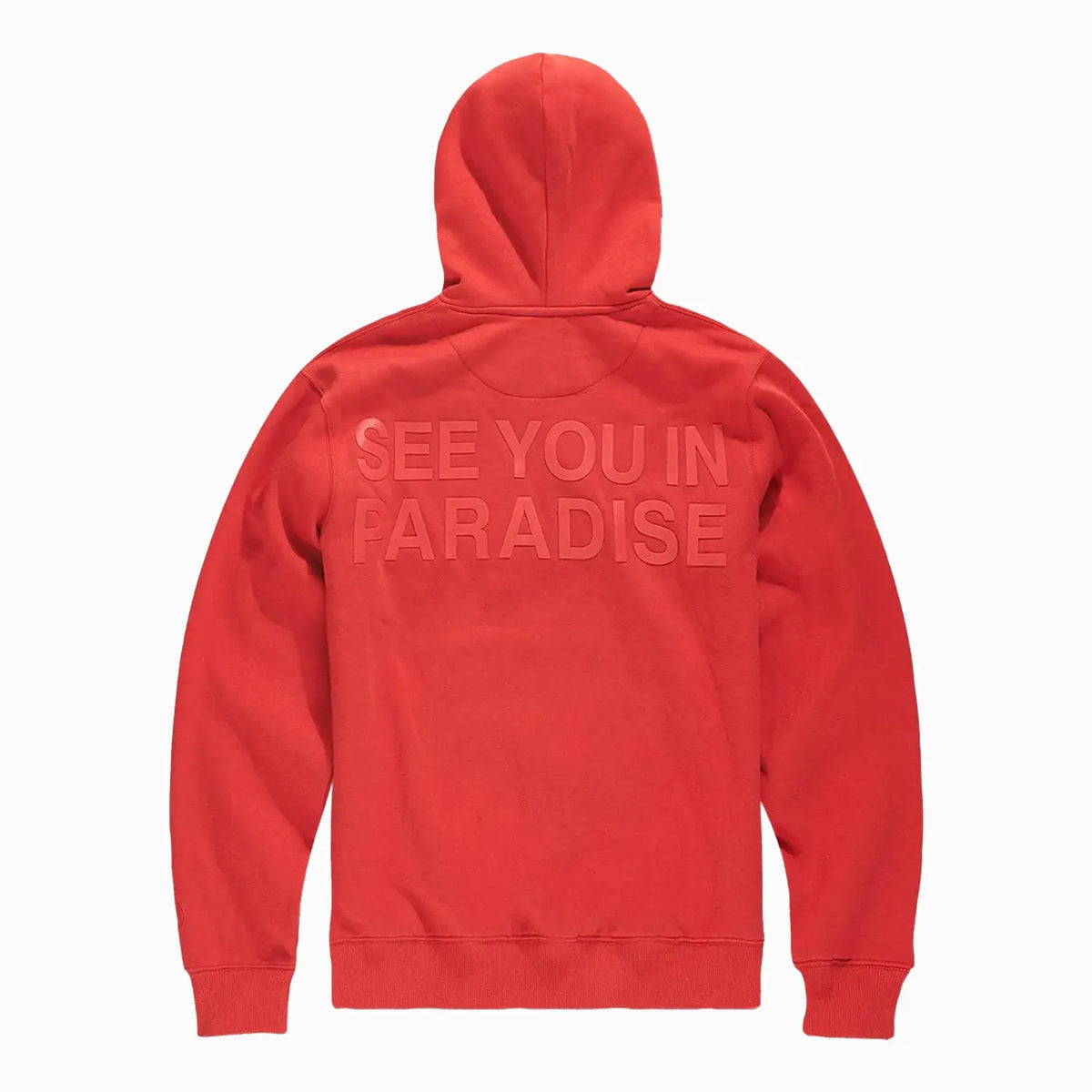 jordan-craig-mens-paradise-tonal-hoodie-8862h-red