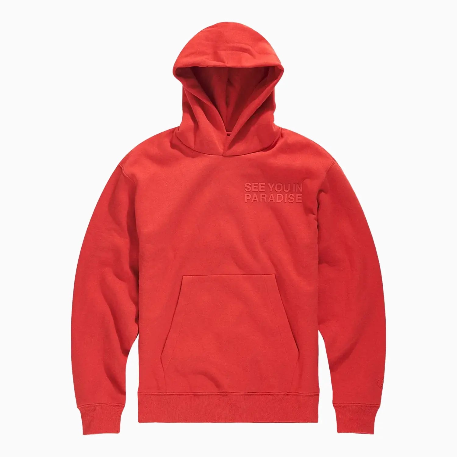 jordan-craig-mens-paradise-tonal-hoodie-8862h-red