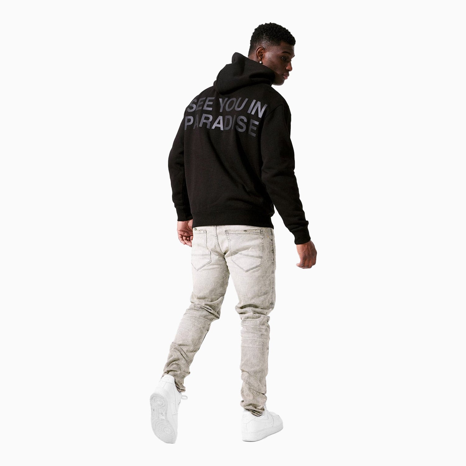 jordan-craig-mens-paradise-tonal-pull-over-hoodie-8550h-blk-