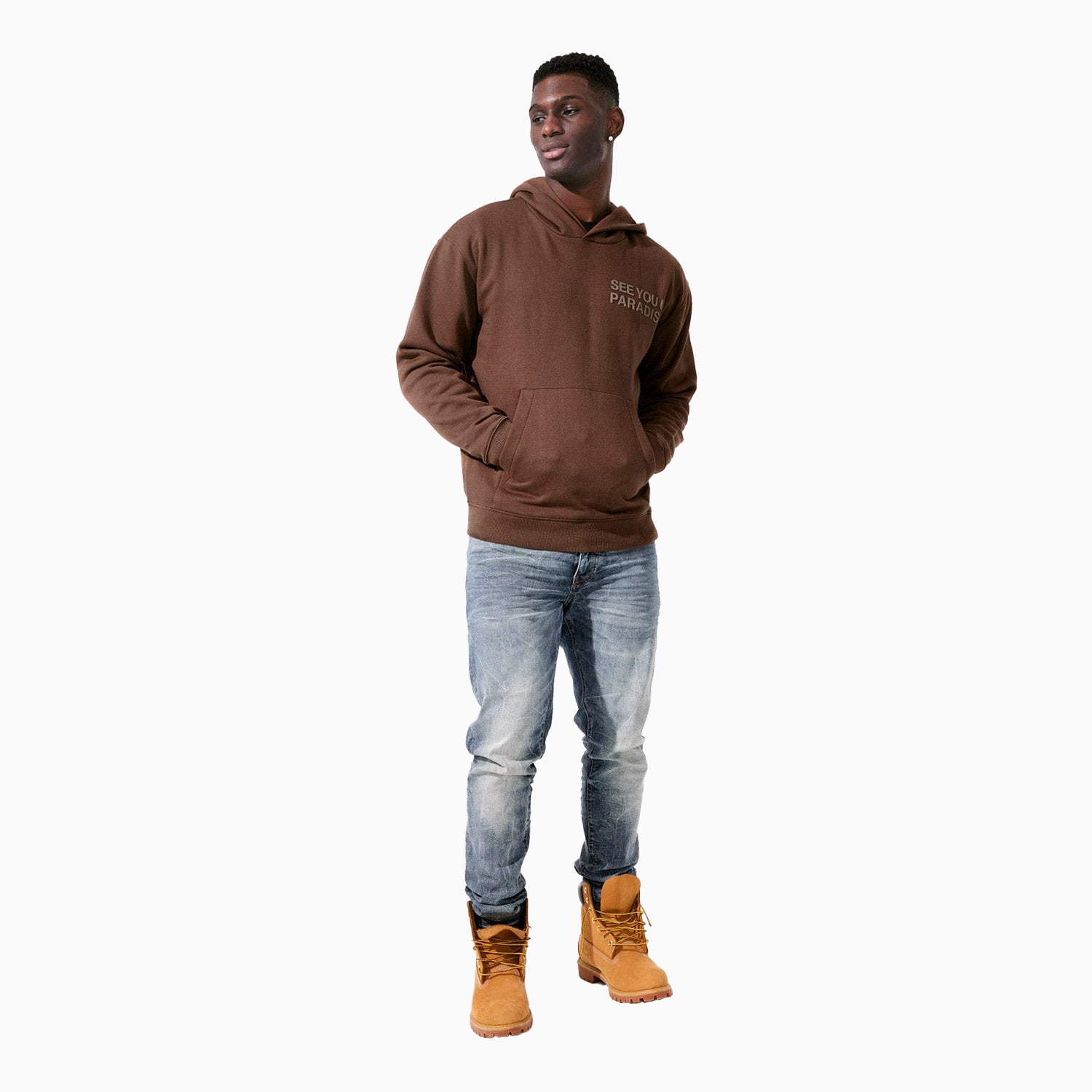 jordan-craig-mens-paradise-tonal-pull-over-hoodie-8550h-brown