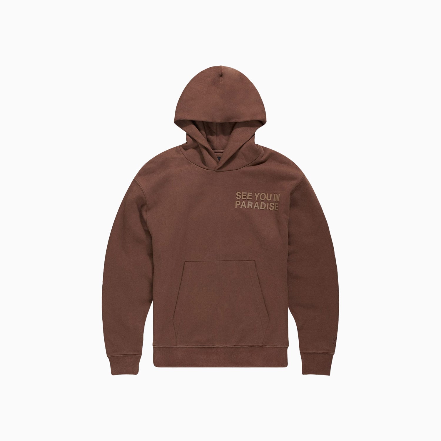 jordan-craig-mens-paradise-tonal-pull-over-hoodie-8550h-brown
