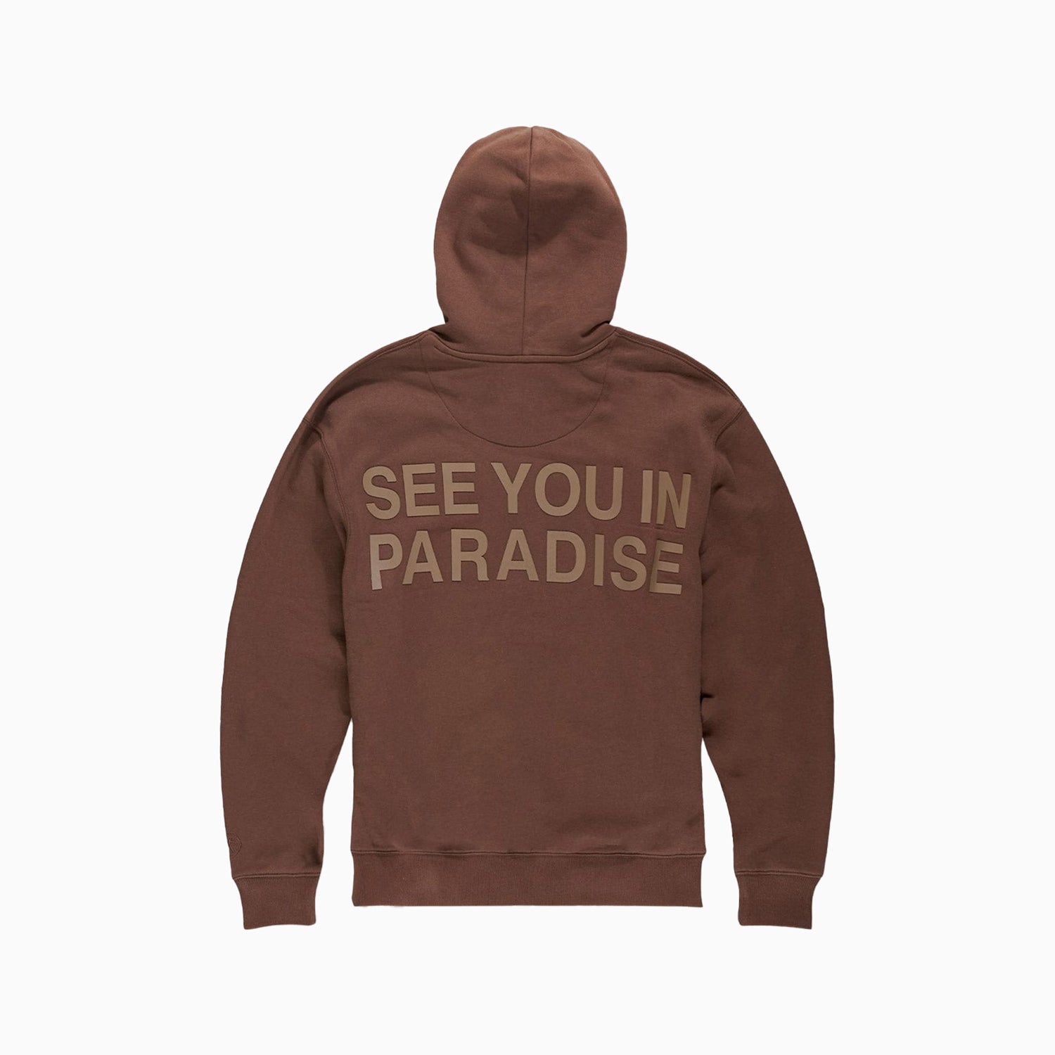 jordan-craig-mens-paradise-tonal-pull-over-hoodie-8550h-brown