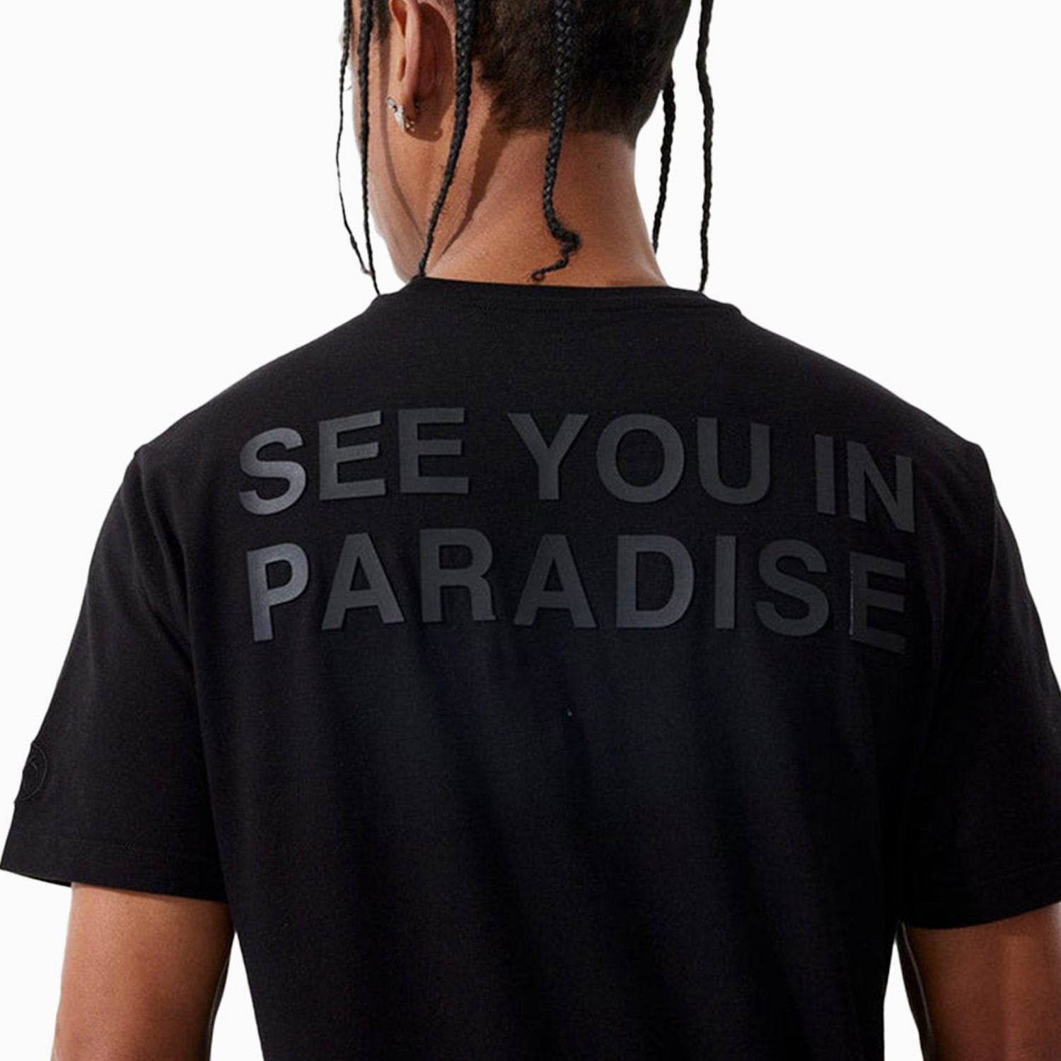 jordan-craig-mens-paradise-tonal-t-shirt-and-shorts-outfit-9097a-blk-9097s-blk