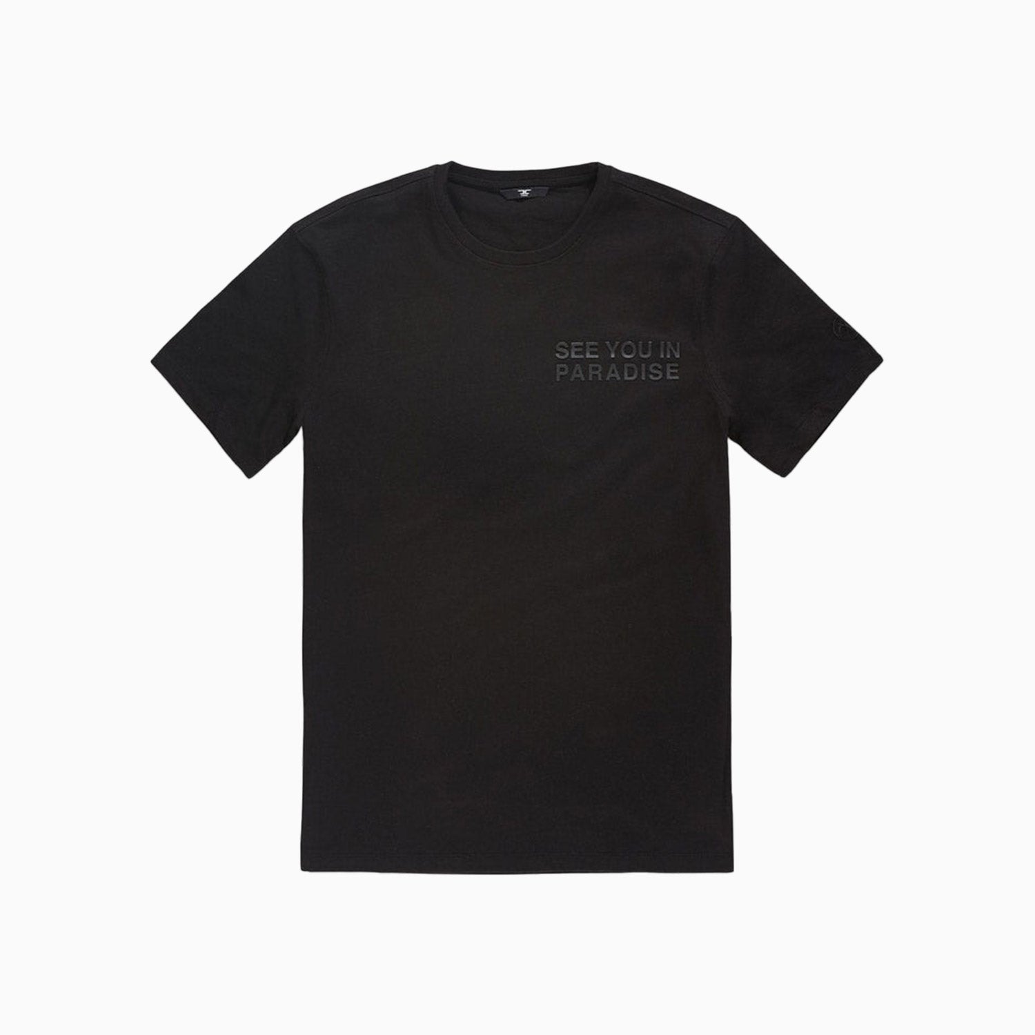 jordan-craig-mens-paradise-tonal-t-shirt-and-shorts-outfit-9097a-blk-9097s-blk