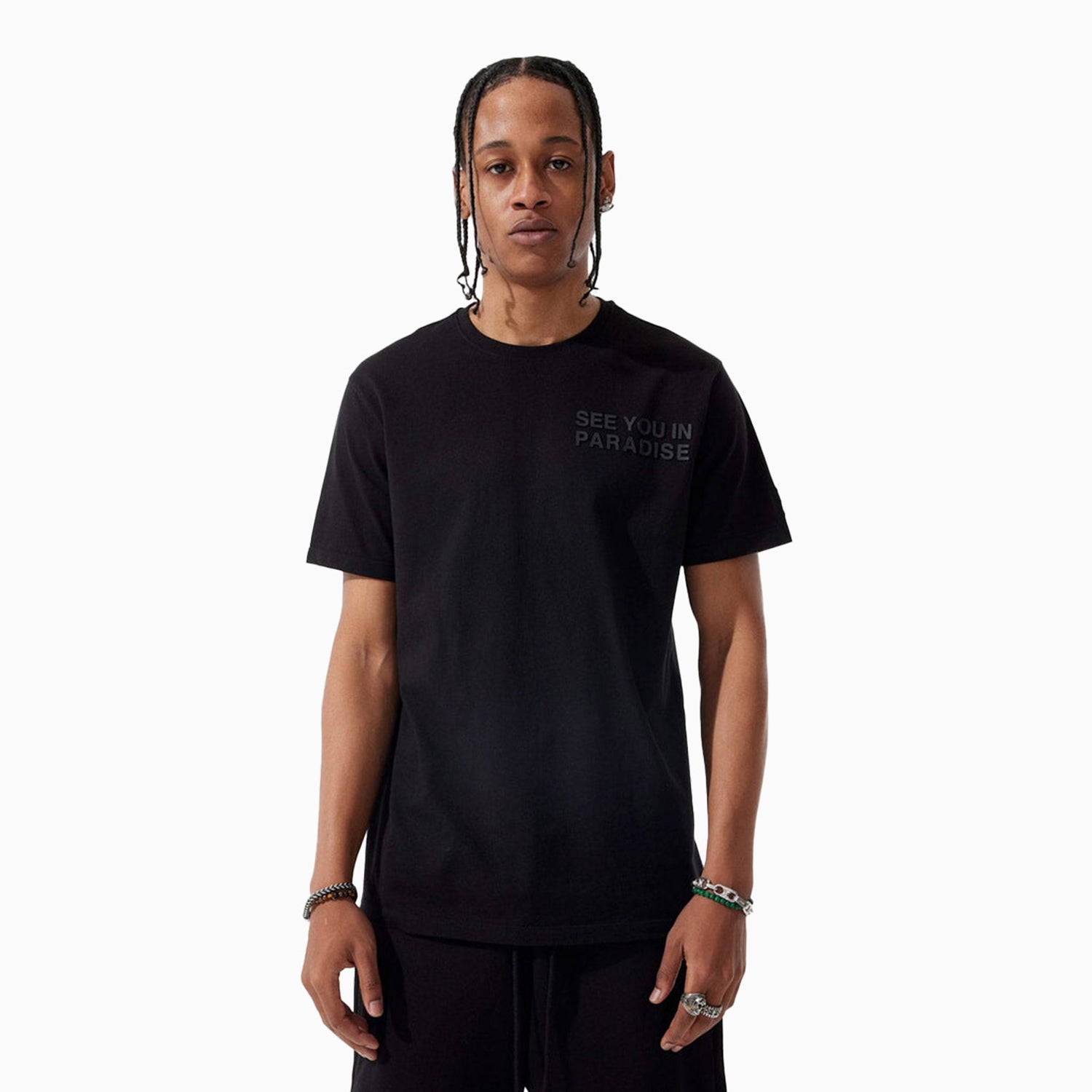 jordan-craig-mens-paradise-tonal-t-shirt-and-shorts-outfit-9097a-blk-9097s-blk