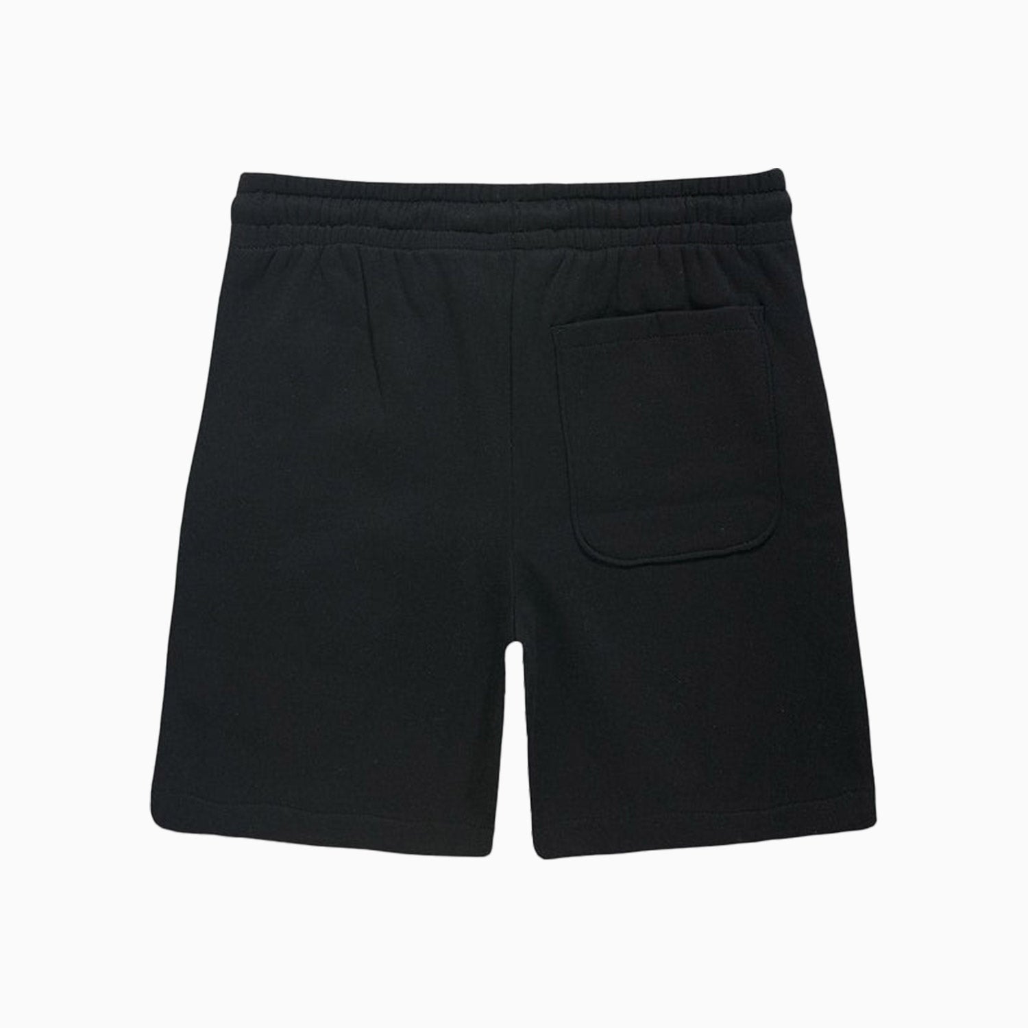 jordan-craig-mens-paradise-tonal-t-shirt-and-shorts-outfit-9097a-blk-9097s-blk