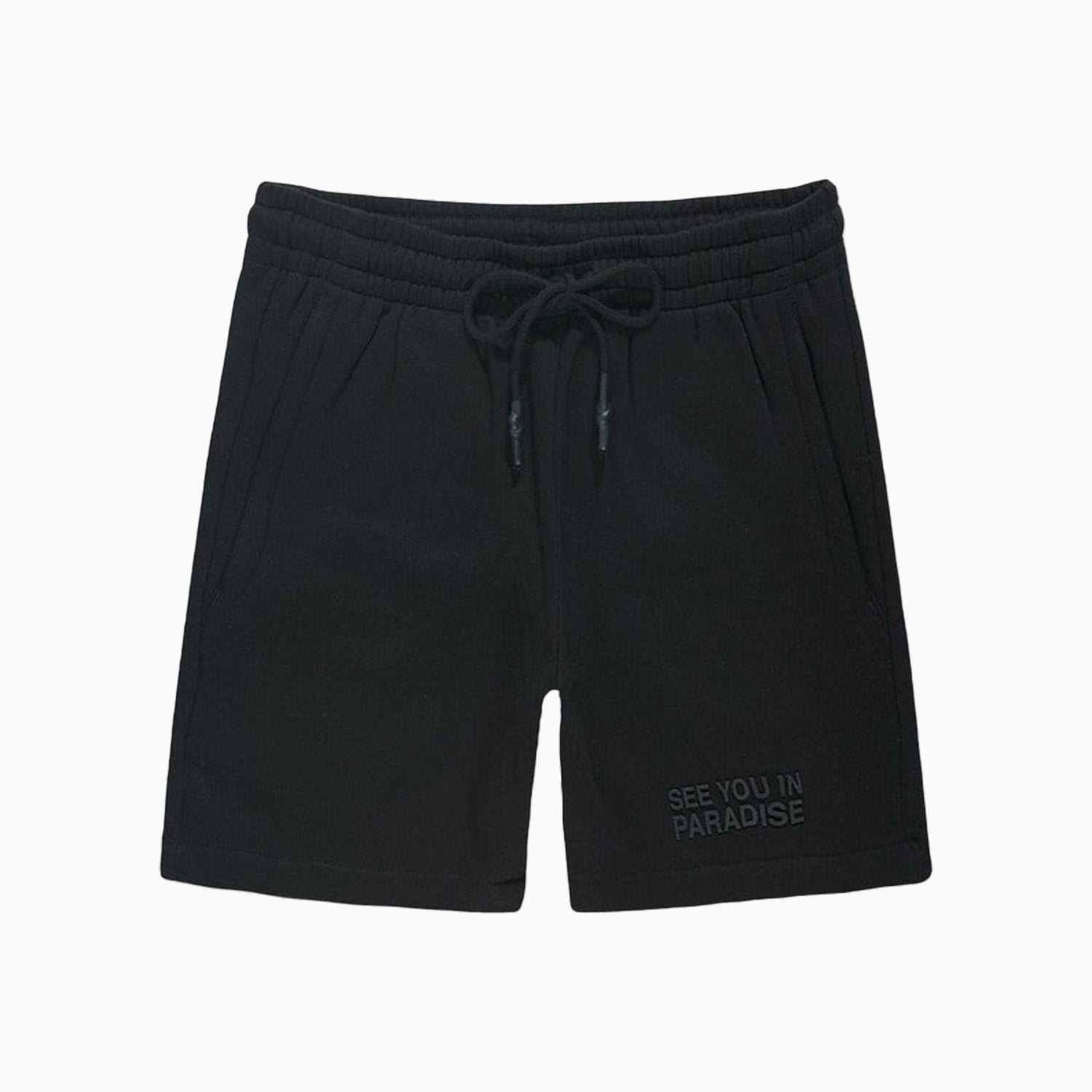 jordan-craig-mens-paradise-tonal-t-shirt-and-shorts-outfit-9097a-blk-9097s-blk