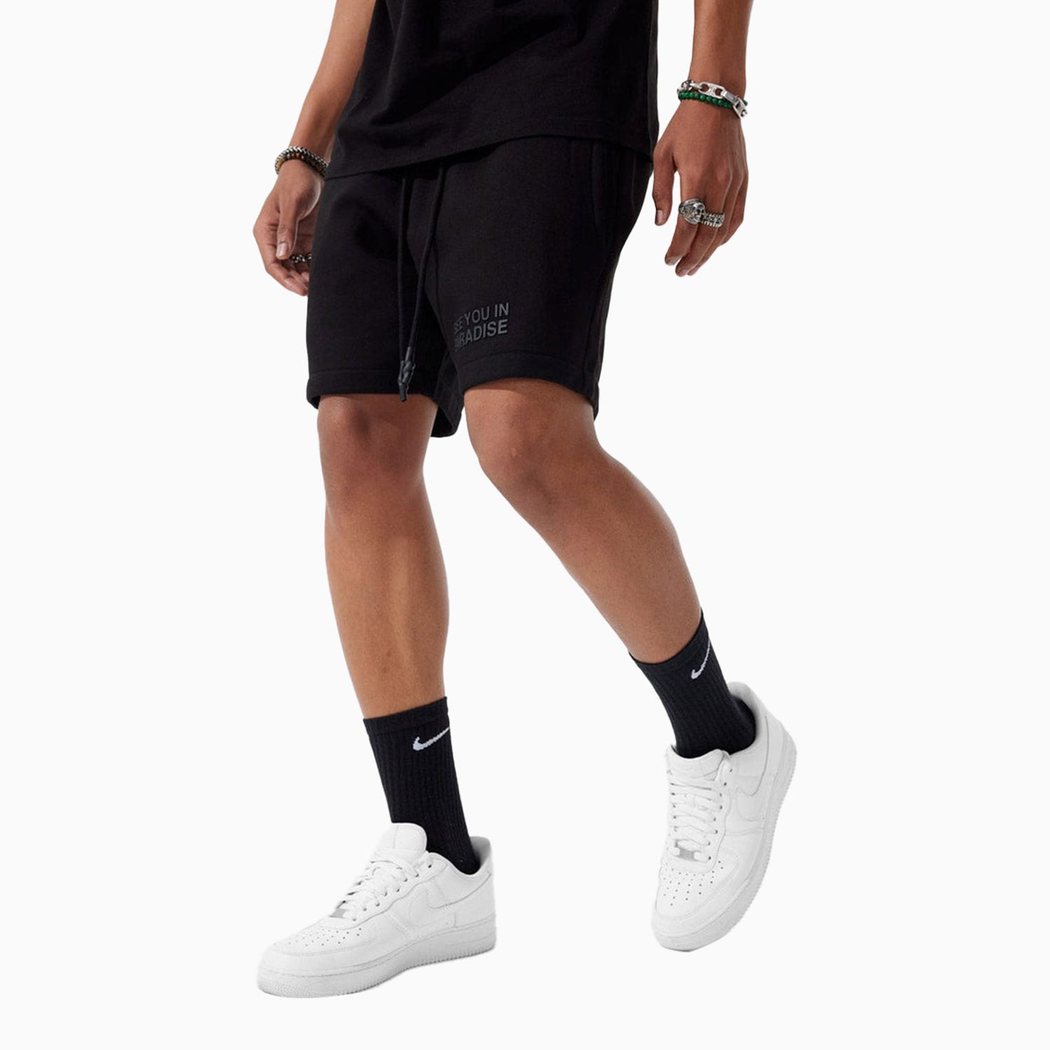 jordan-craig-mens-paradise-tonal-t-shirt-and-shorts-outfit-9097a-blk-9097s-blk