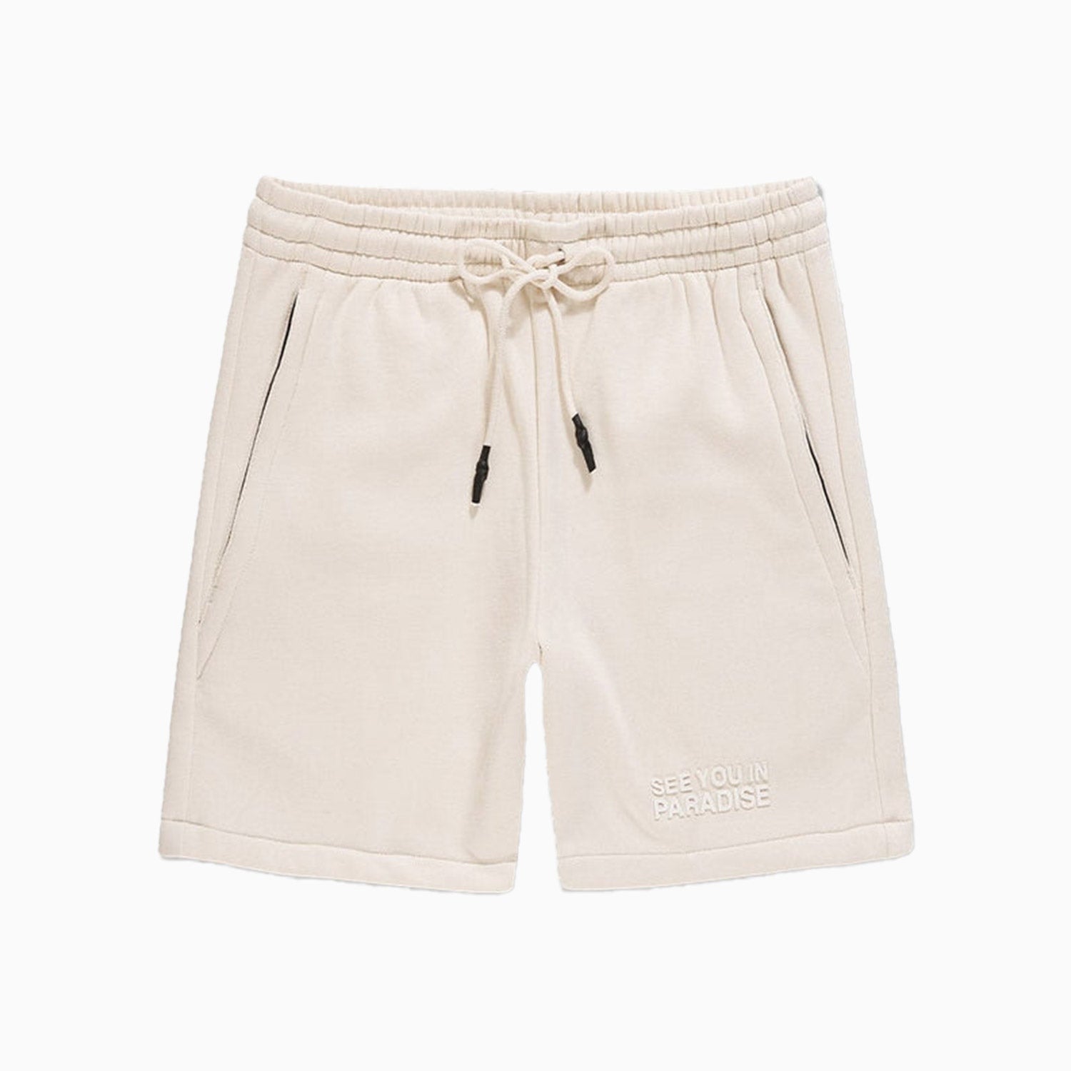 jordan-craig-mens-paradise-tonal-t-shirt-and-shorts-outfit-9097a-bone-9097s-bone